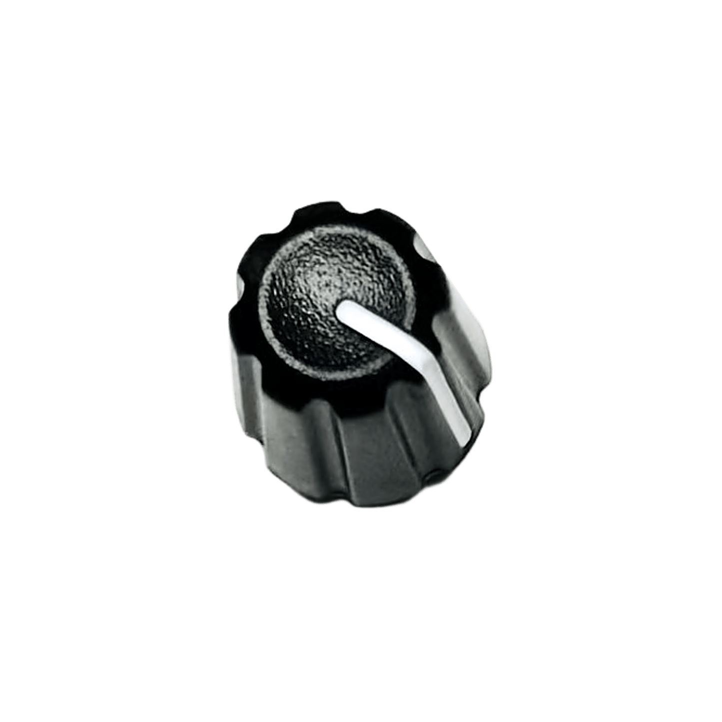 K2K019010 - Perilla de canales para TKD340/240
