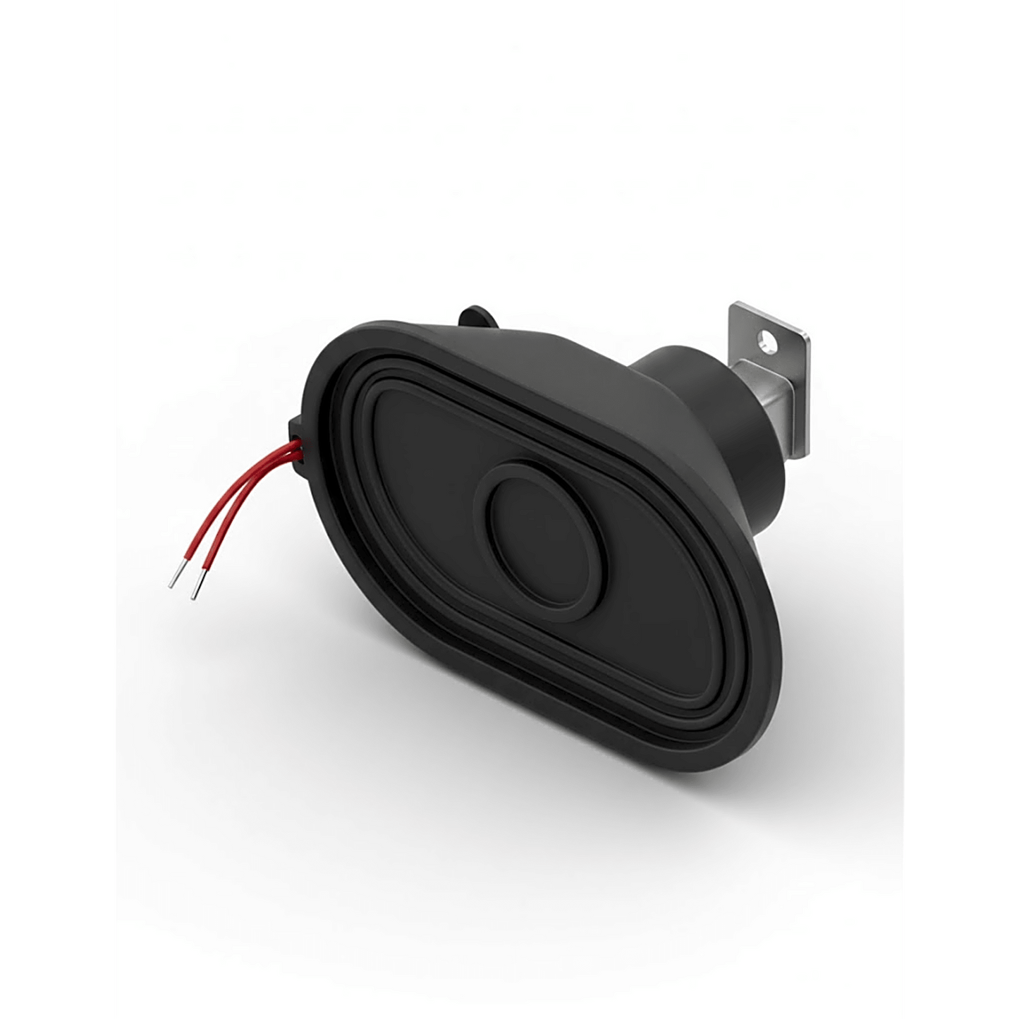 T07078525 - BOCINA P/TK7302/8302K/NX740/840