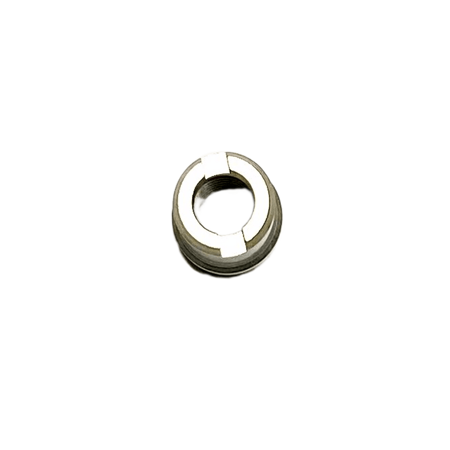 N14084404 - Arandela Circular para radios NX200/300