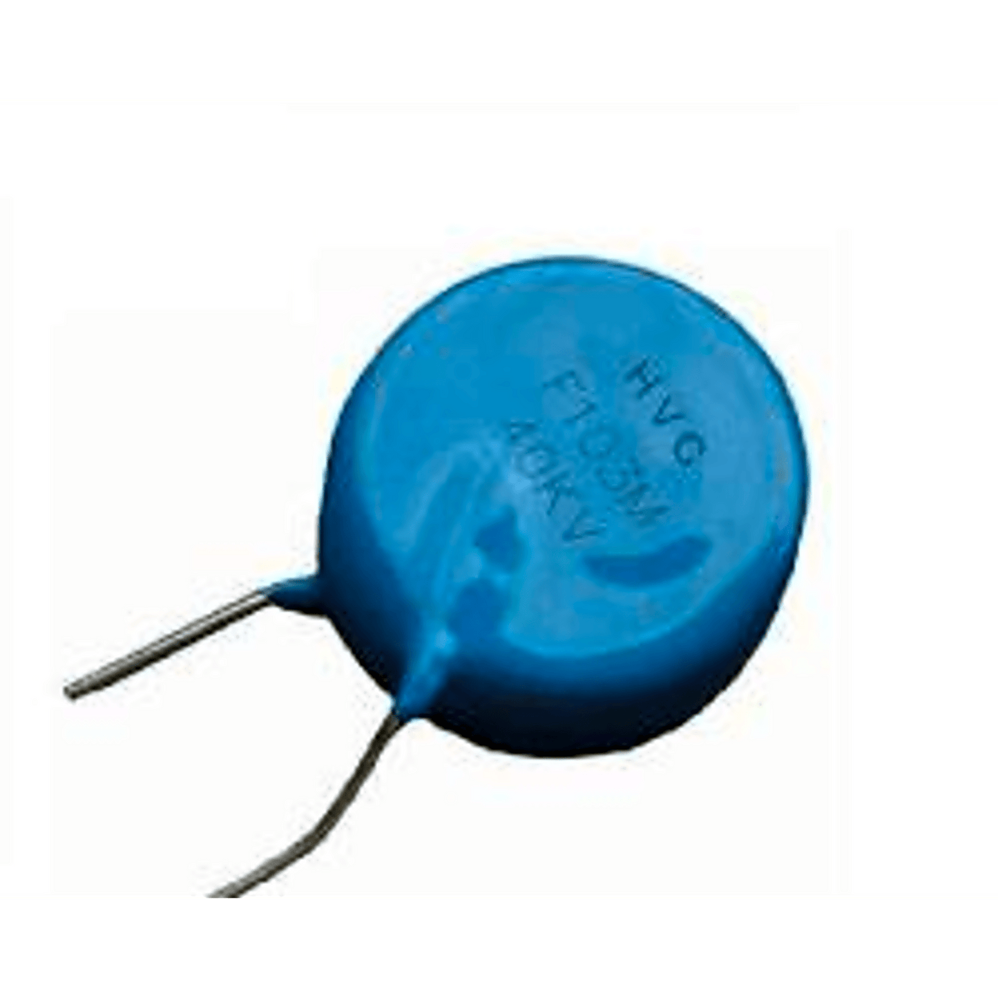 CC73HCH1H040B - CAPACITOR DE CERAMICA 4.0 PF PARA REPETIDOR NXR810K