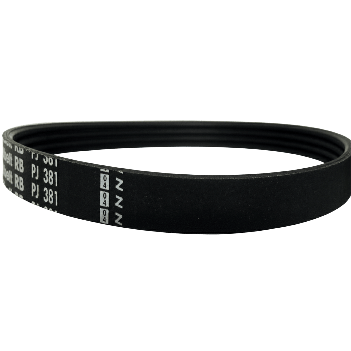 AP-BELT-HDM - Banda para mecanismo del torniquete AccessPRO serie AP1000HDM