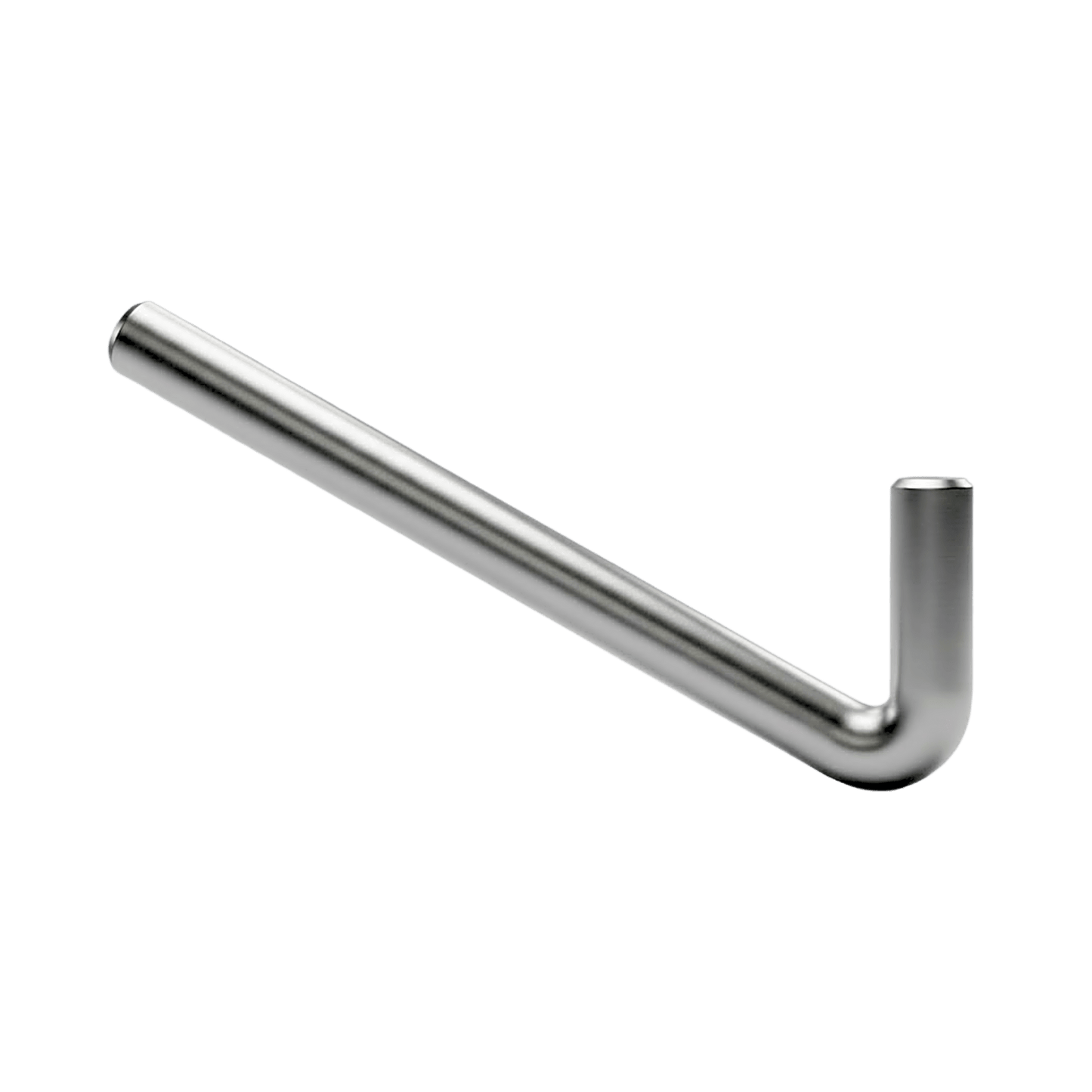 D2B006610 - Perno para NX1000 TK2202K/3202K