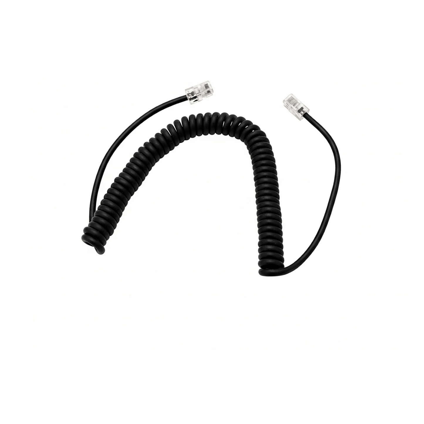 8900011272 - Cable de microfóno de remplazo para HM-133V