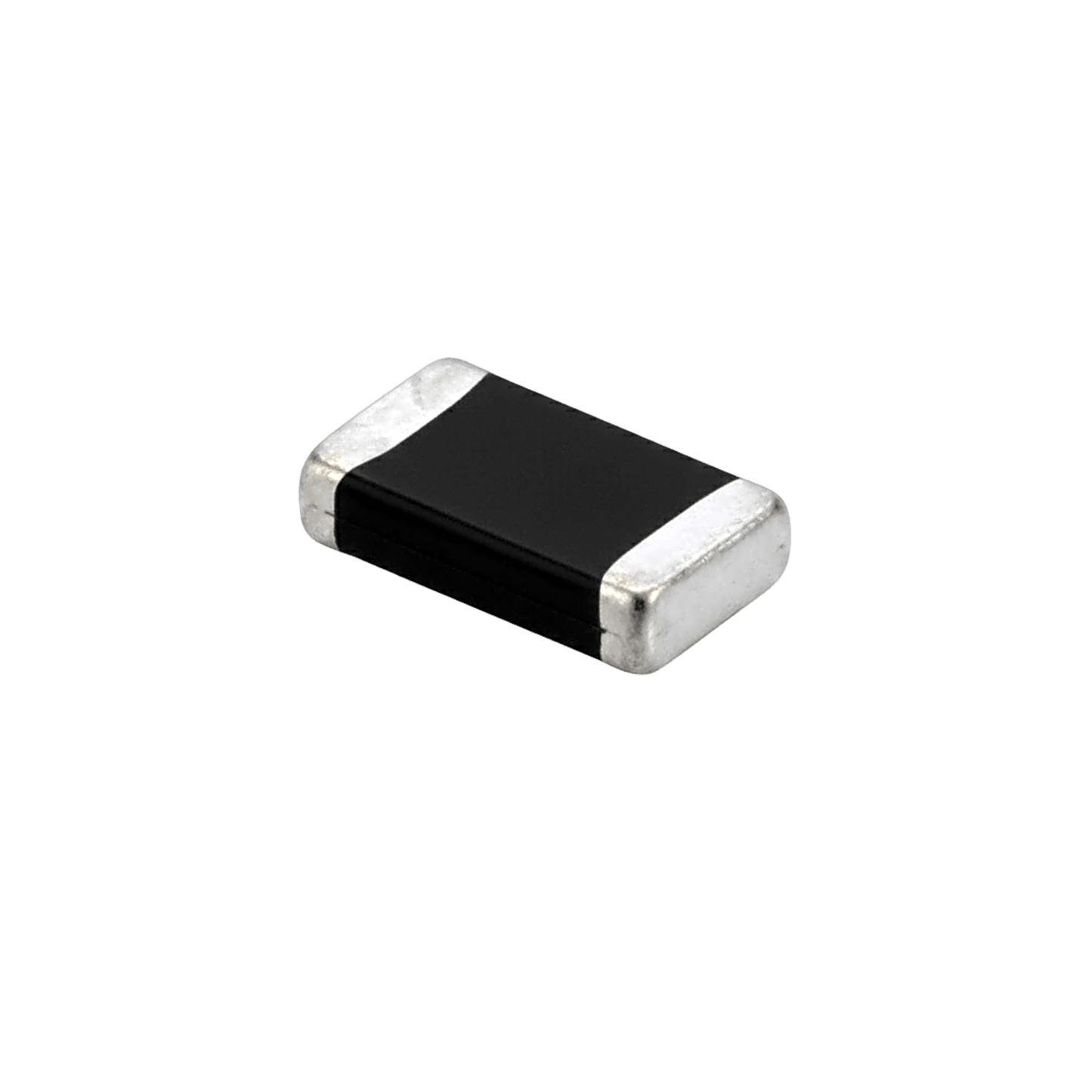 CC73HCH1H1R5B - CAPACITOR DE CERAMICA 1.5 PF PARA REPETIDOR NXR810K