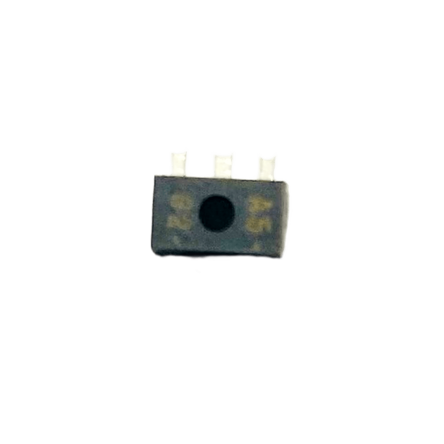 118-000-0970 - Regulador de voltaje para IC-F121S/221S