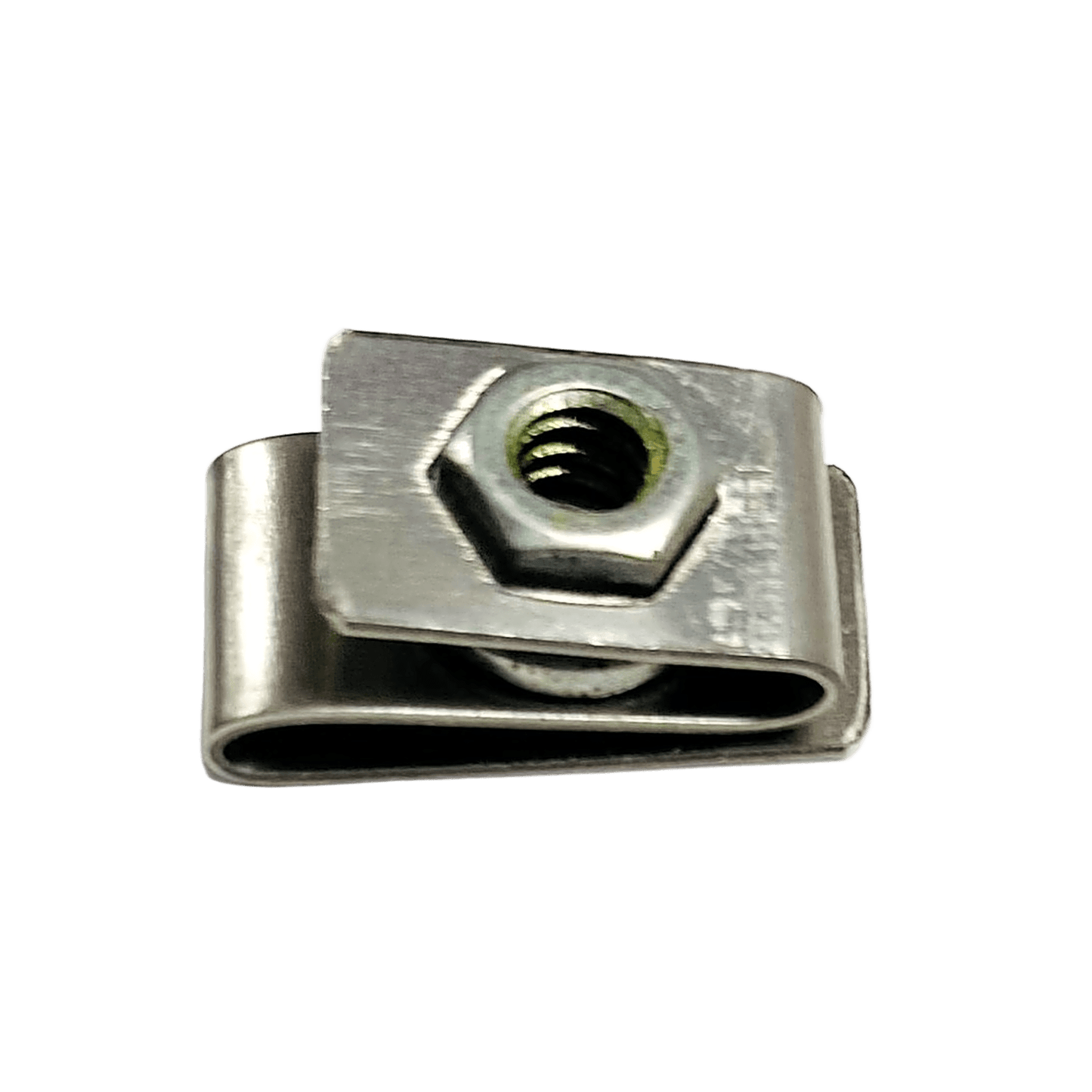 883-000-0761 - Terminal con tuerca para IC-A220
