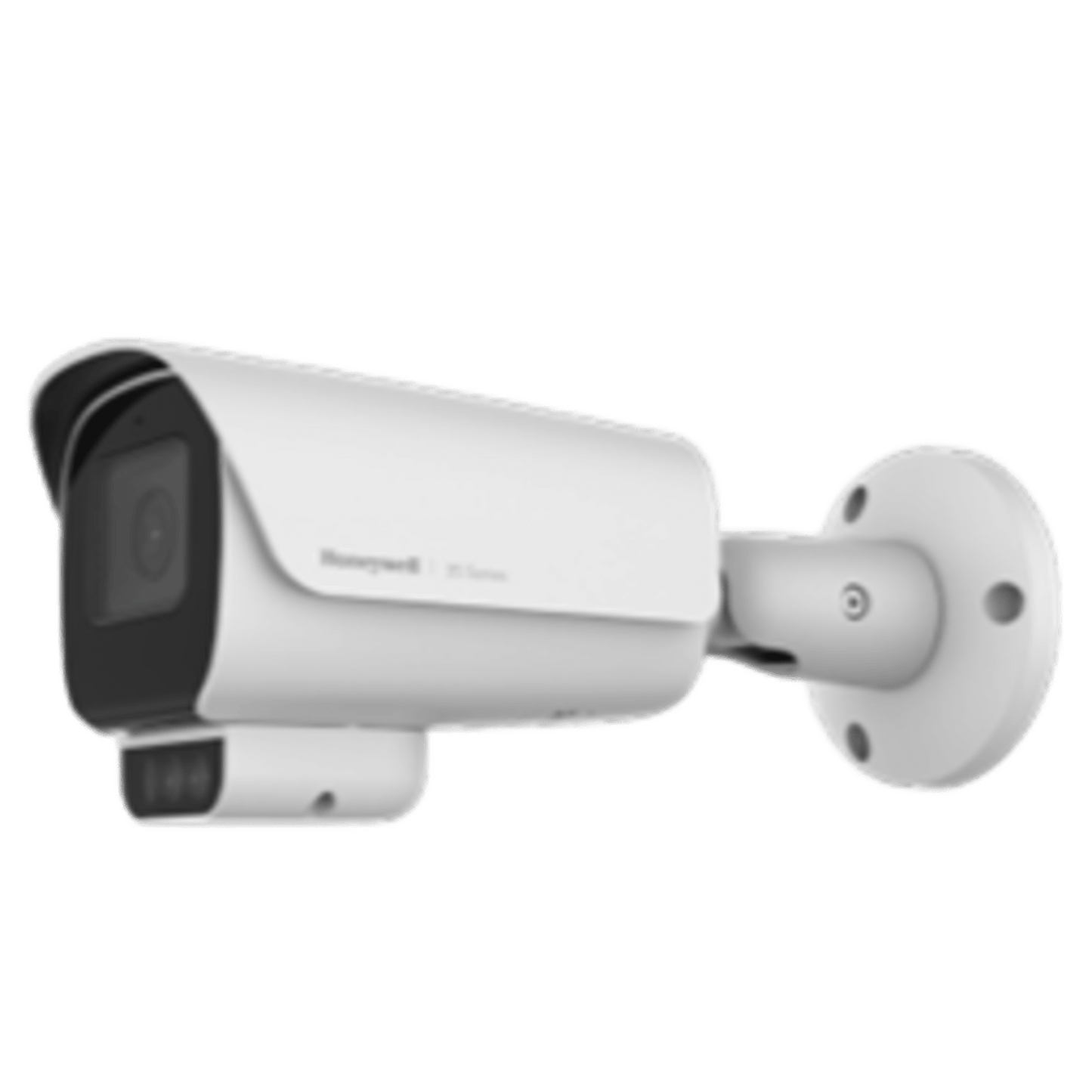HC35WB5R3 - Bala IP 5 Megapixel / Lente 2.8 mm / Lente Fijo / 50 mts IR / Exterior IP66 / H.265 / PoE / Micro SD / WDR 120 dB / HLC / ONVIF / NDAA / Serie 35