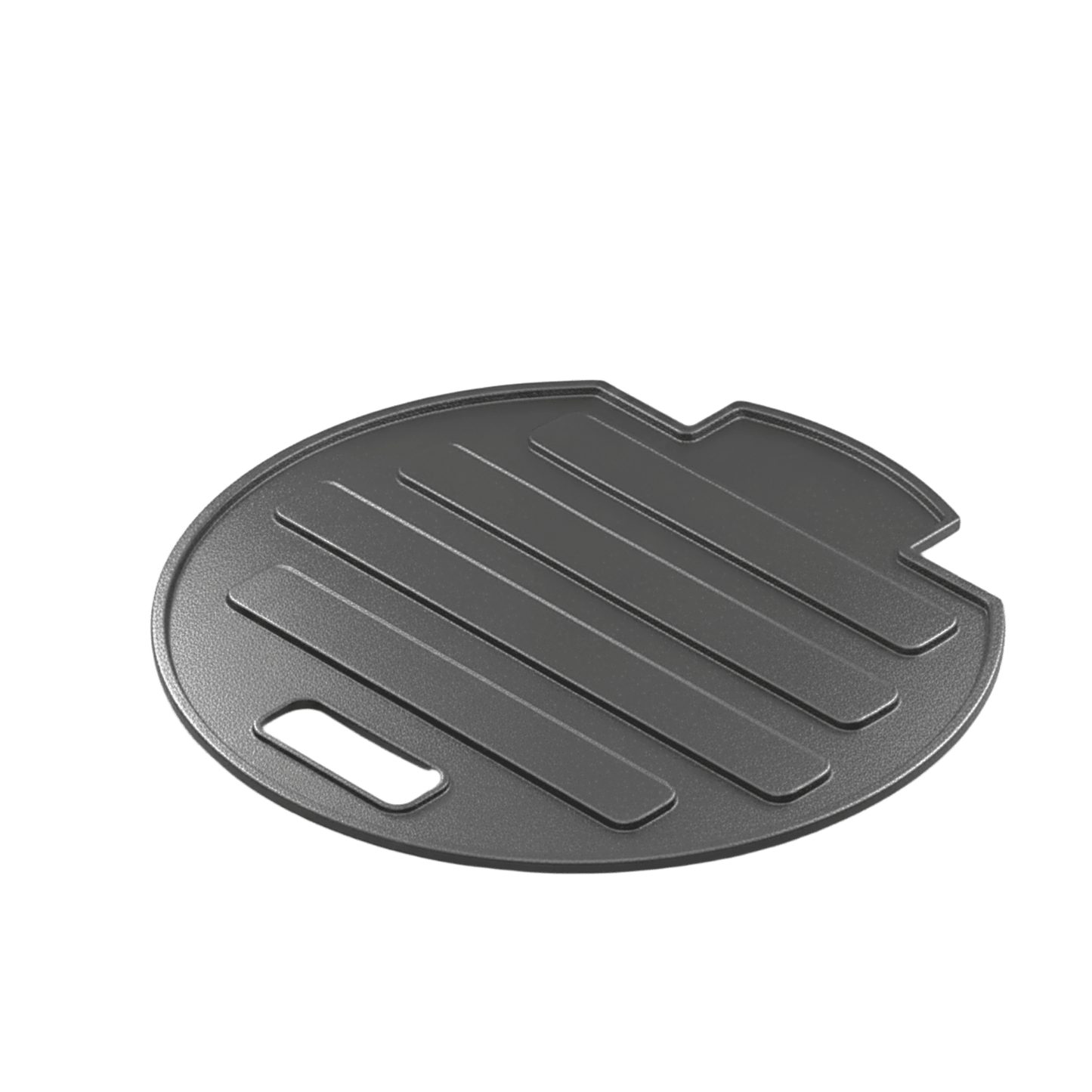 G10-1373-04 - MALLA PROT P/BOCINA P/NX200