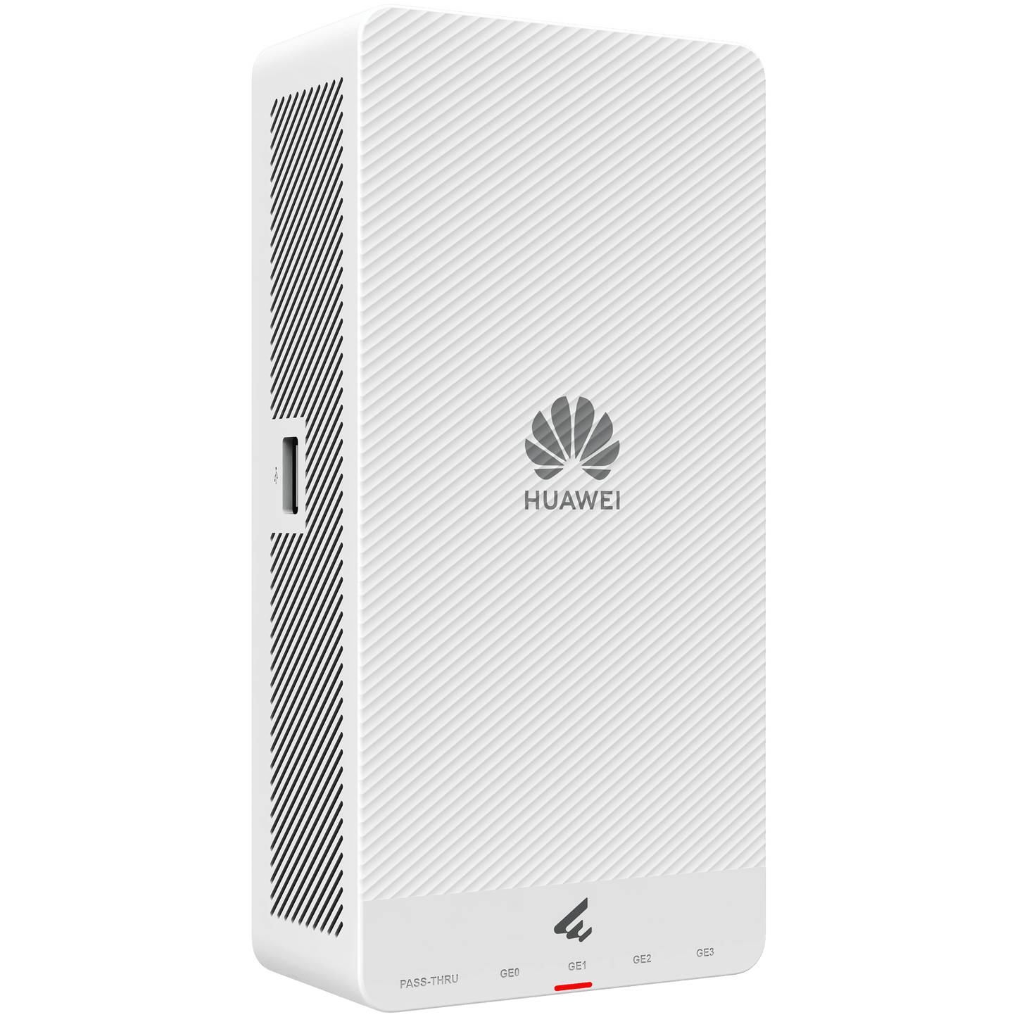 AP271E - Punto de Acceso Inalámbrico eKit Wi-Fi 7 / 3.57 Gbps / Smart Antenna / Montaje en Pared / Seguridad WPA3 / Gestión Local y en la Nube Gratis / Puerto 2.5GE + 4 GE