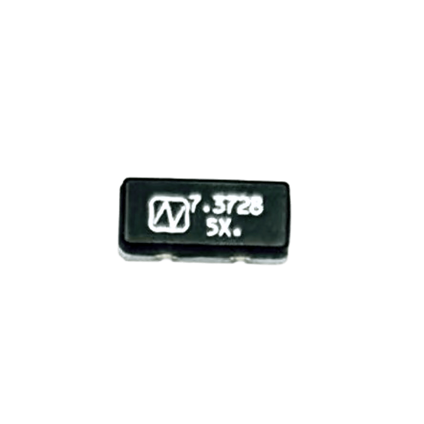 L77176105 - CRISTAL (7.3728MHZ)P/TK2100/2160