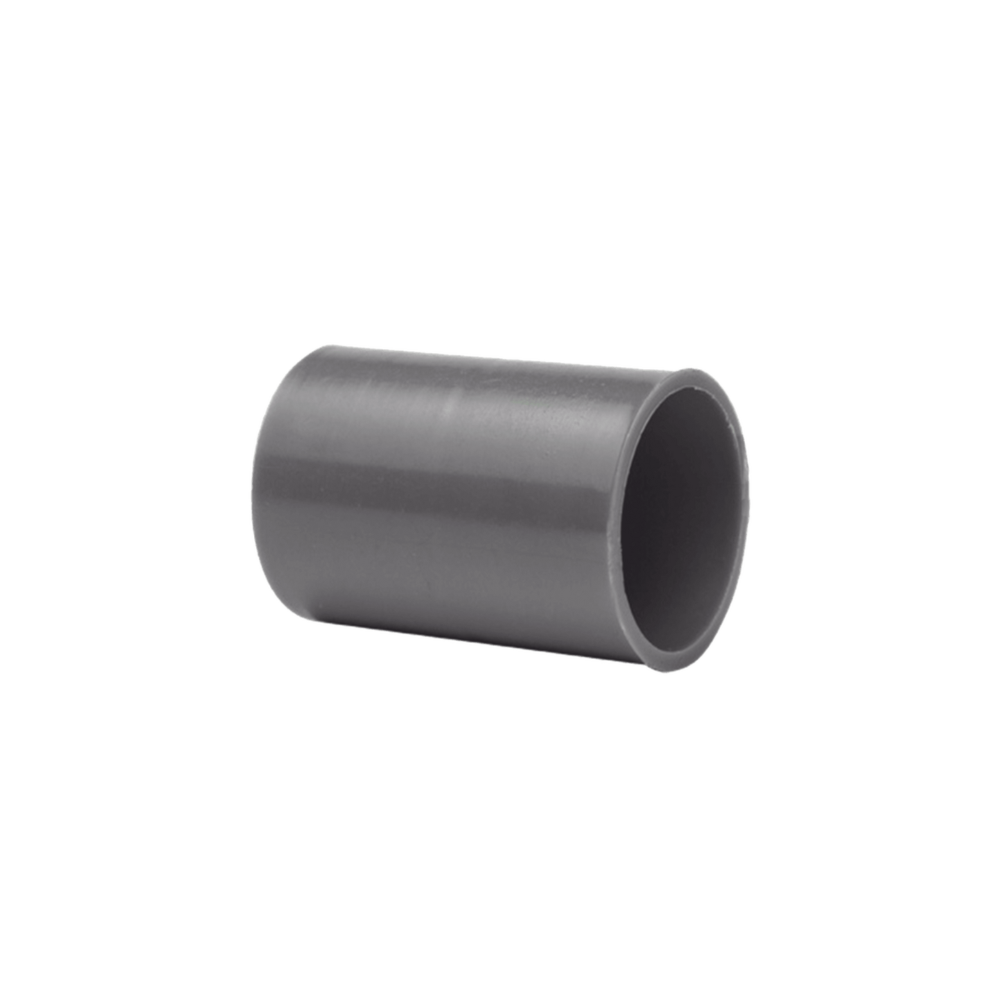 ATC40-COP-112 - Cople para Conduit Cédula 40 de 1 1/2" (41 mm).