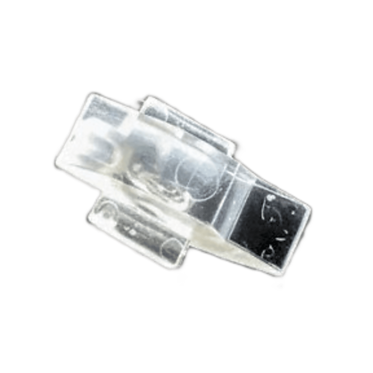 969-137-86 - Aumento de luz led para ICF11/21