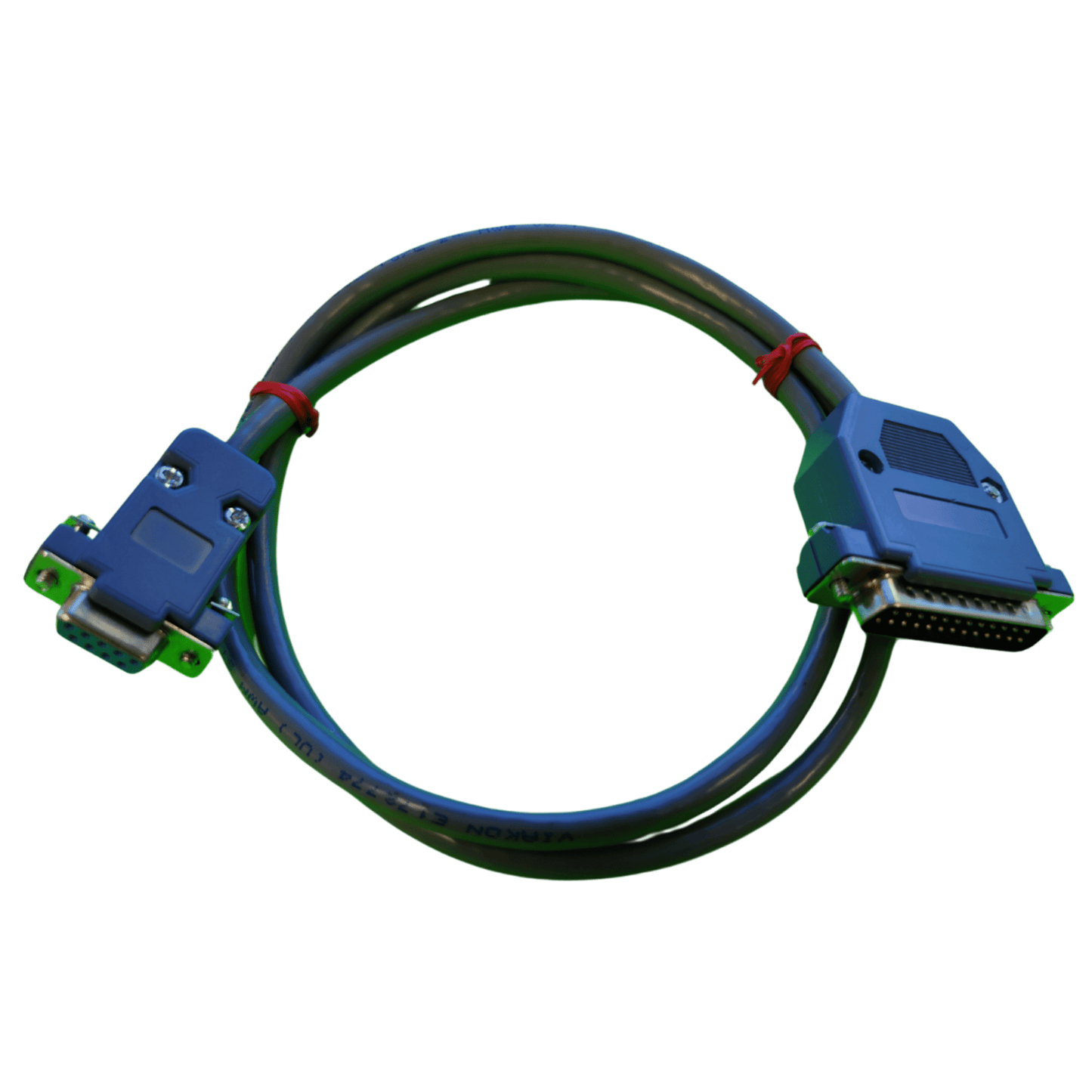 SK-NXR-1000F - Arnes para adicionar licencias en repetidores KENWOOD NXR-1700 NXR-1800