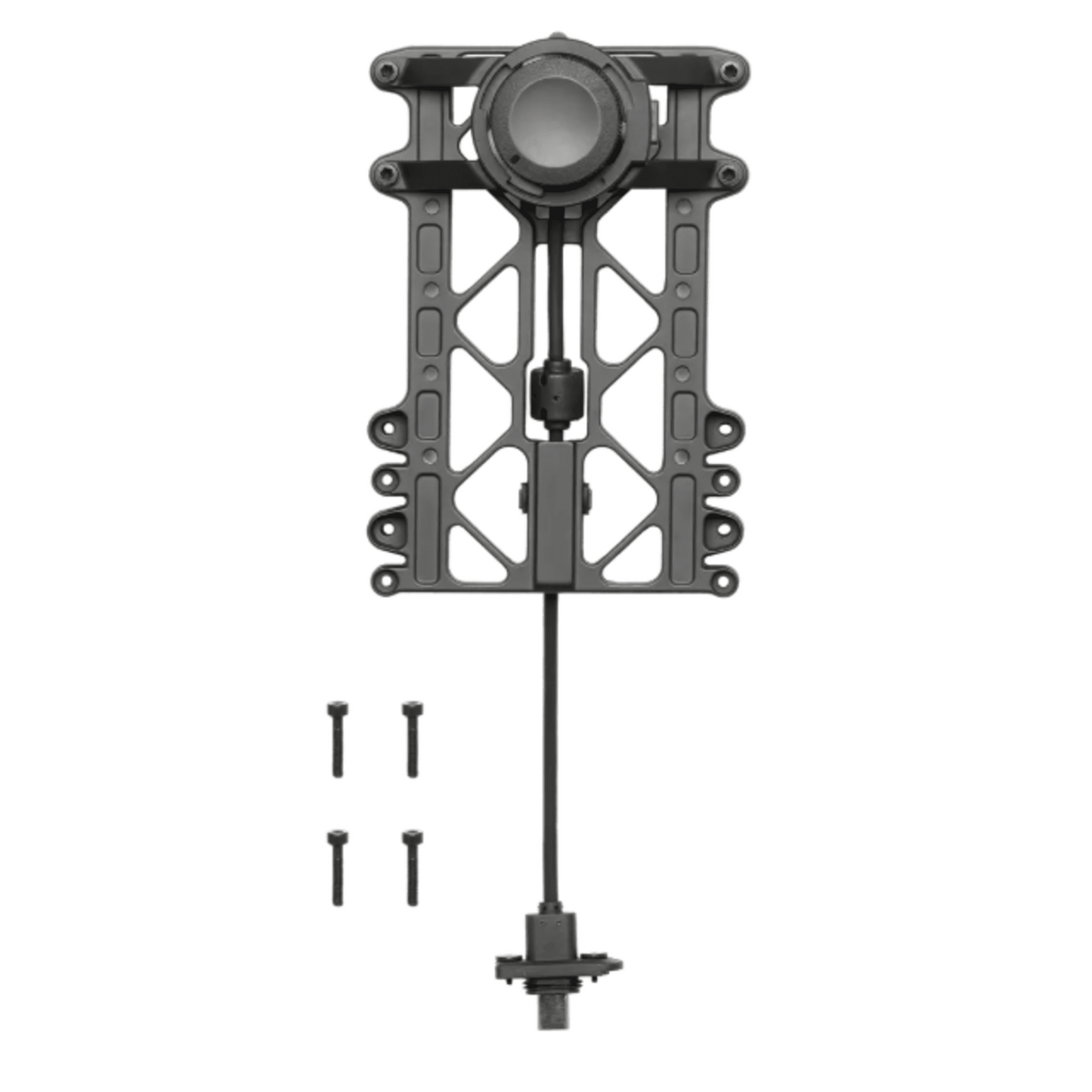 DJIMATRICE400-THIRD-GIMBAL-CONNECTOR - Conector para el tercer Gimbal compatible con MATRICE400