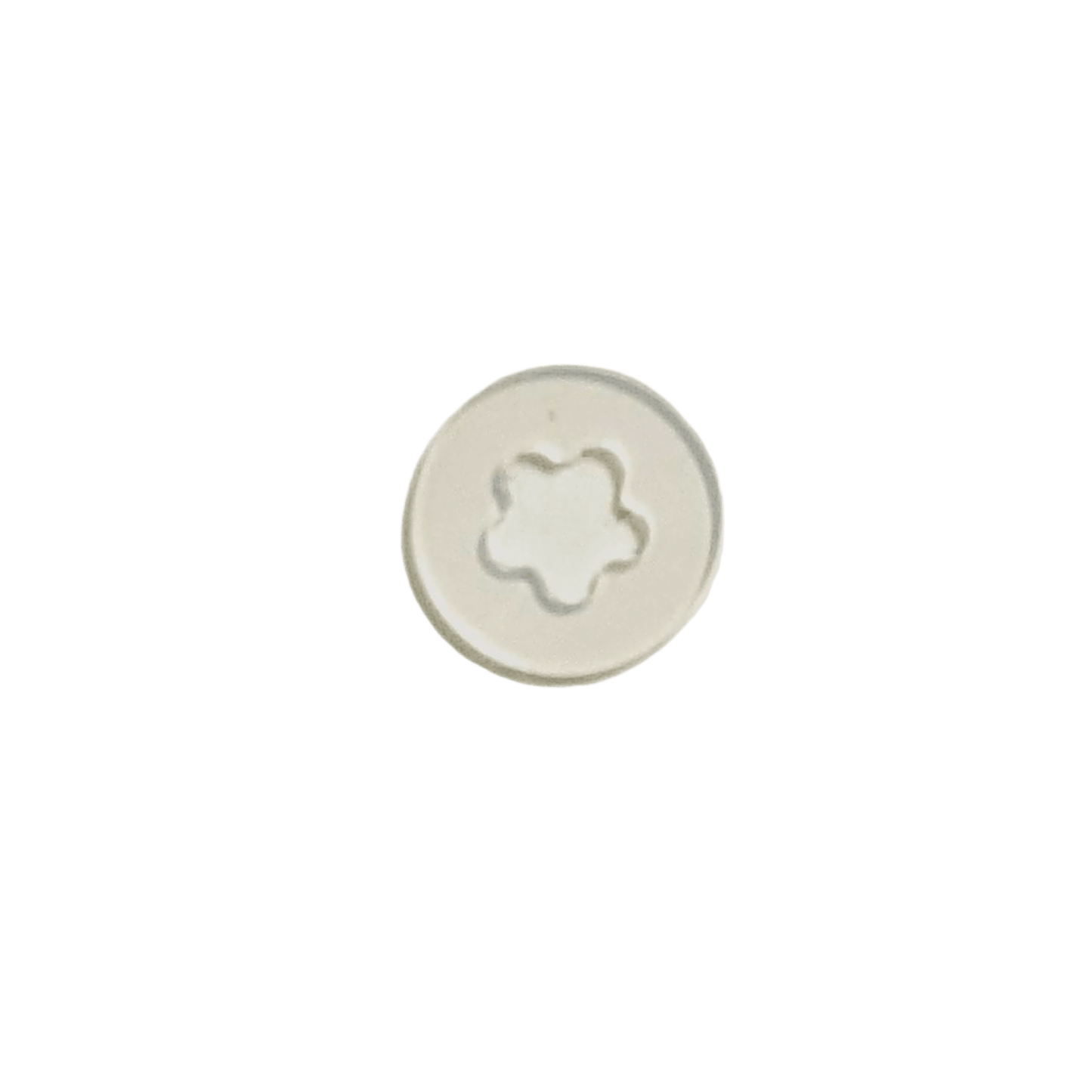 N1Y-0054-00 - GOMA PARA TAPA DE ACCESORIOS SERIE NX-1000
