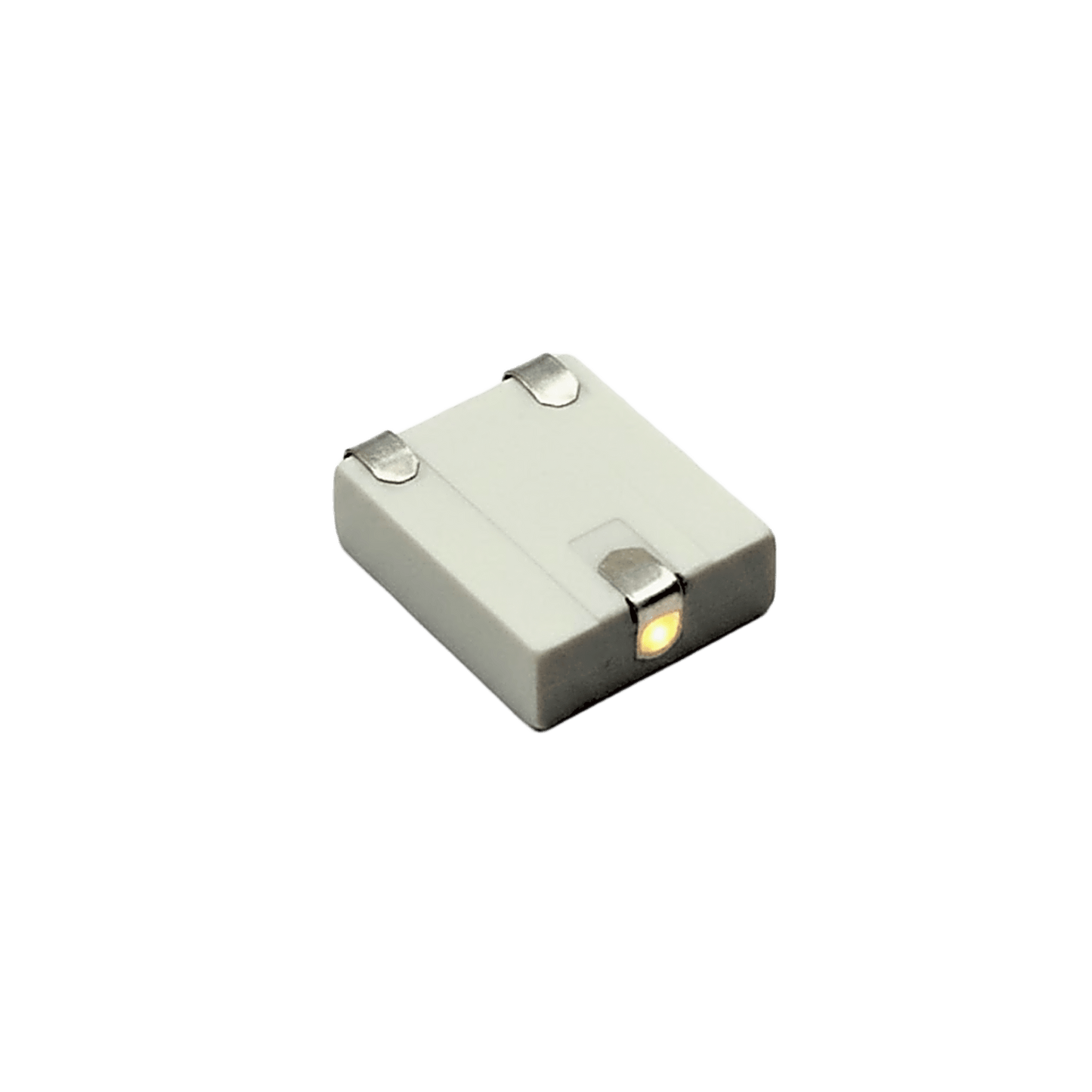 202-000-2570 - FILTRO D/CERAMICA P/ICF3003/4003