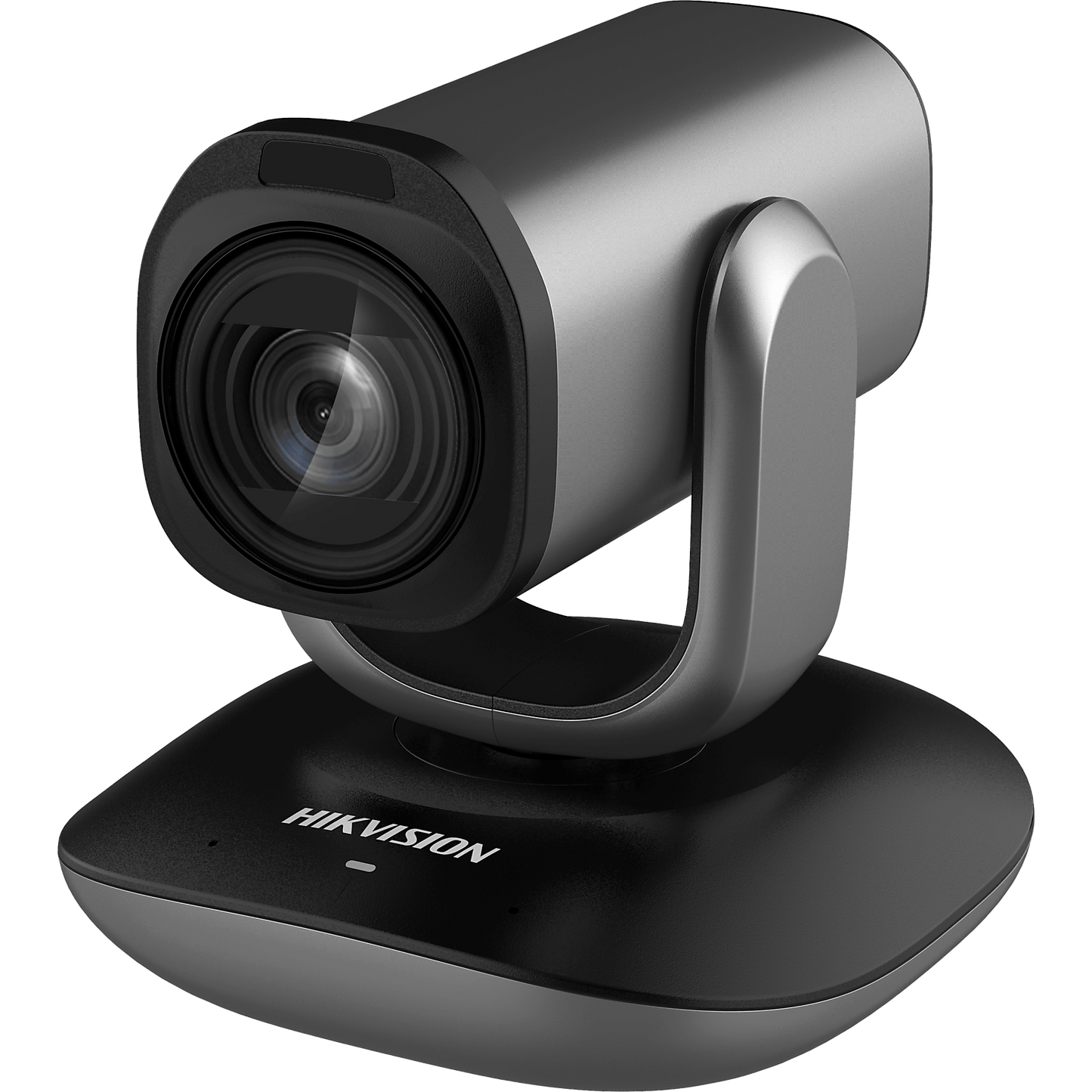 DS-UVC-P22 - Cámara Web PTZ Alta Definición Full HD (1080p) Para Salas de Juntas / Gran Angular / Micrófono Integrado / Fácil de Instalar / Reducción de Ruido Inteligente