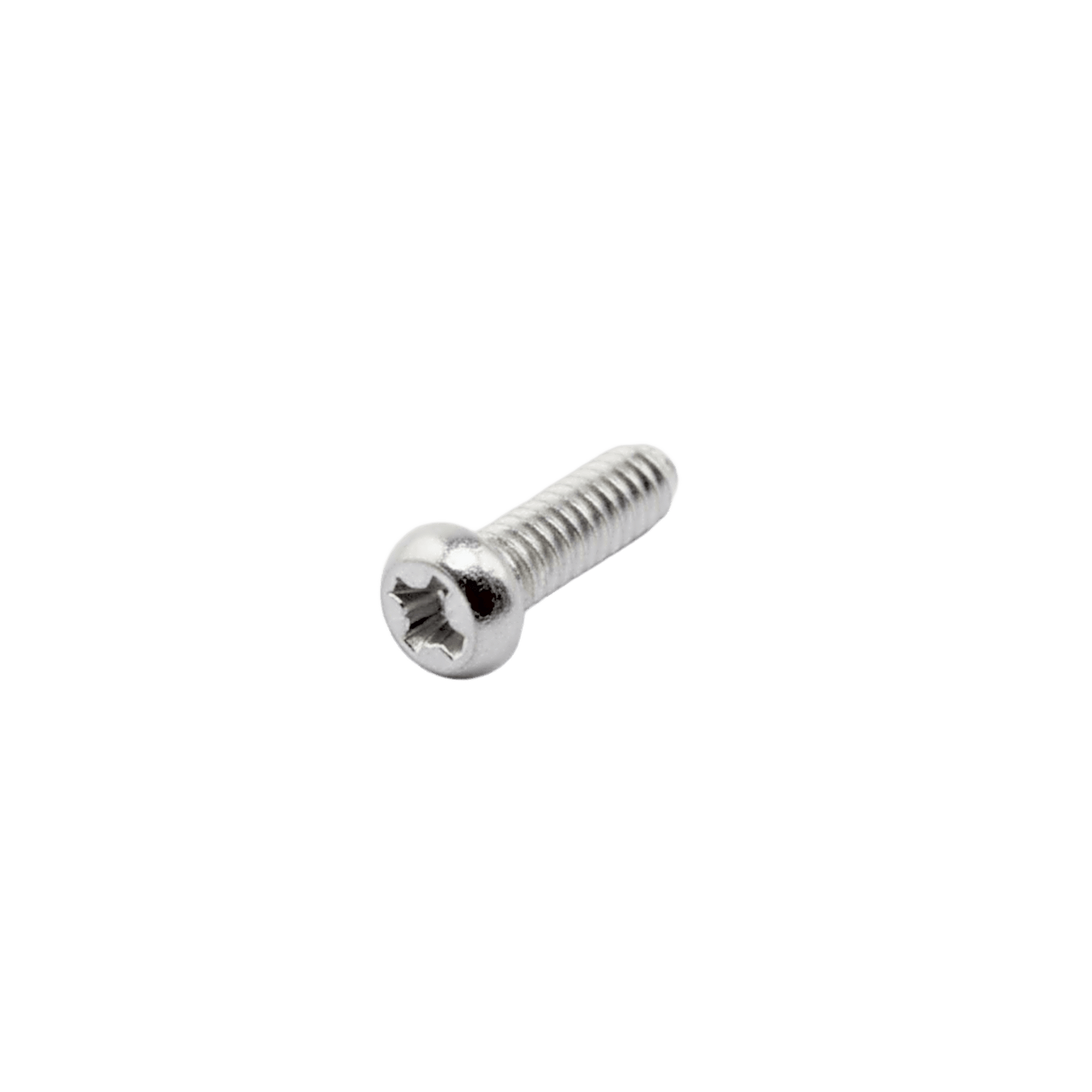 N0Z-0292-00 - Tornillo para tapa de accesorios serie NX1000