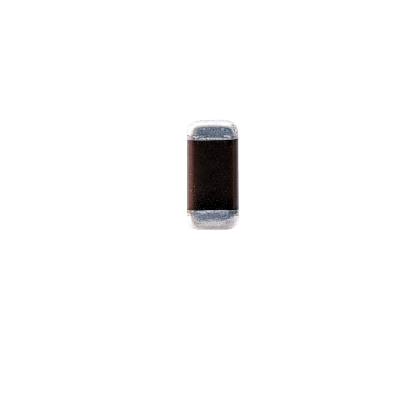 CC73HCH1H050B - CAPACITOR DE CERAMICA 5.0 PF PARA REPETIDOR NXR810K