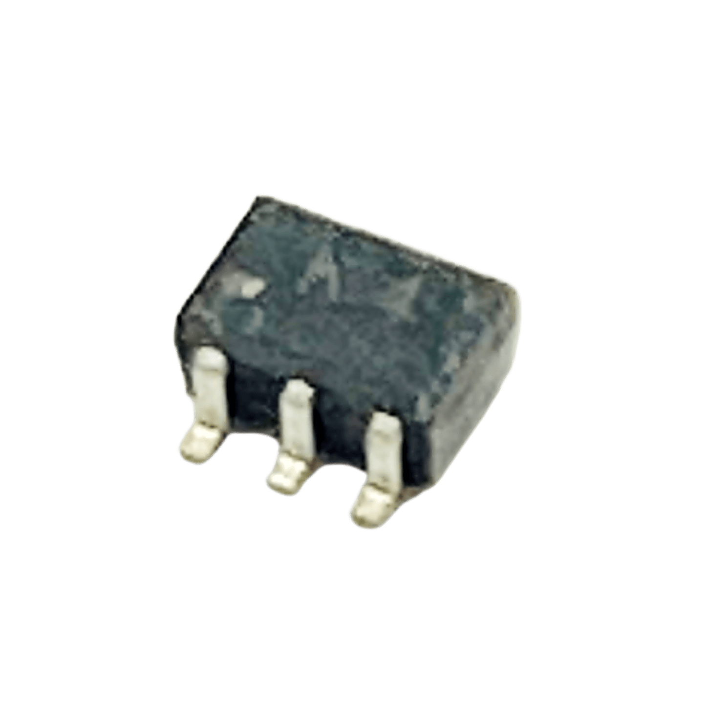 SSM6L05FUF - FET DE POTENCIA P/NX300K/TK3360