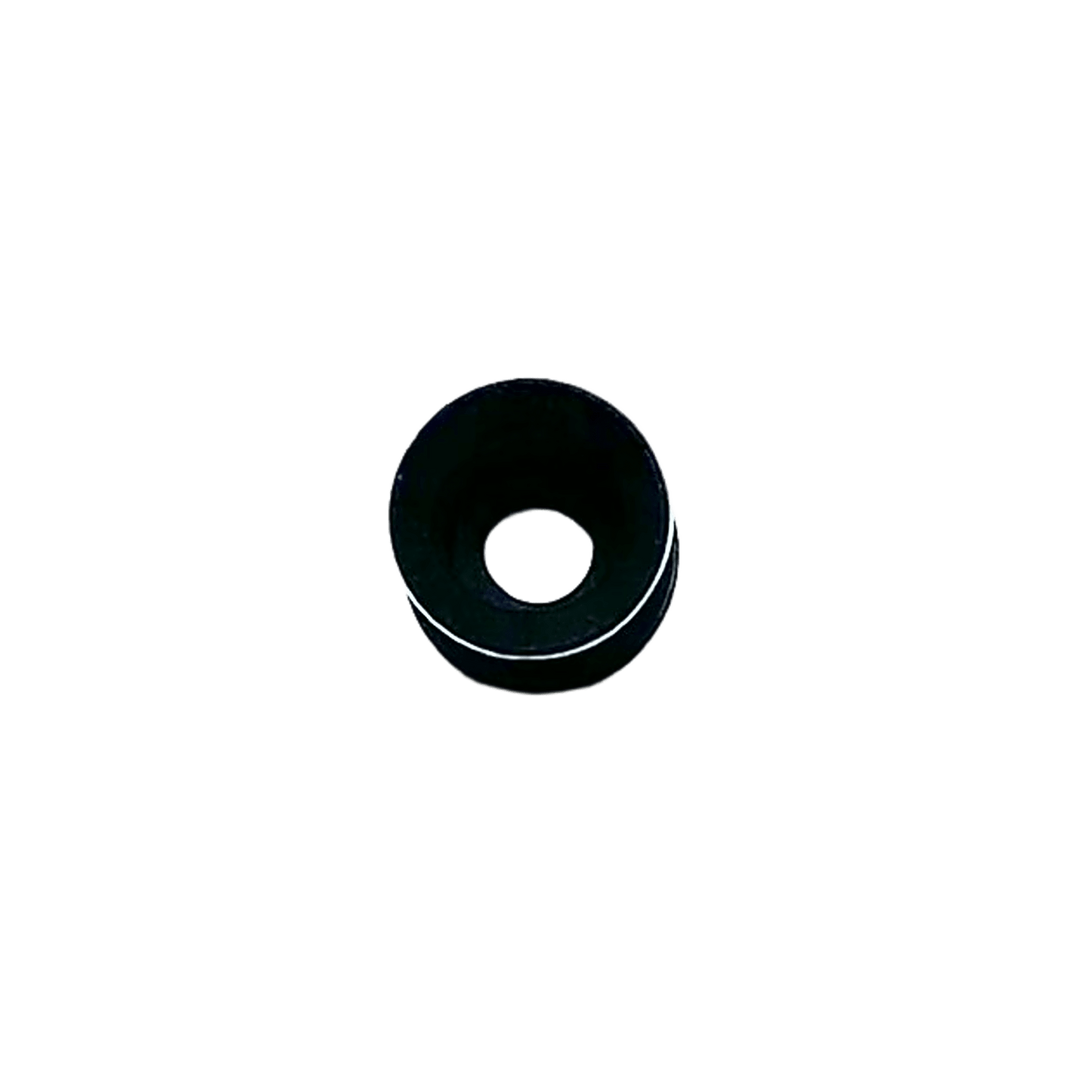 G5D012200 - EMPAQUE MICROFONO P/NX3220/3320