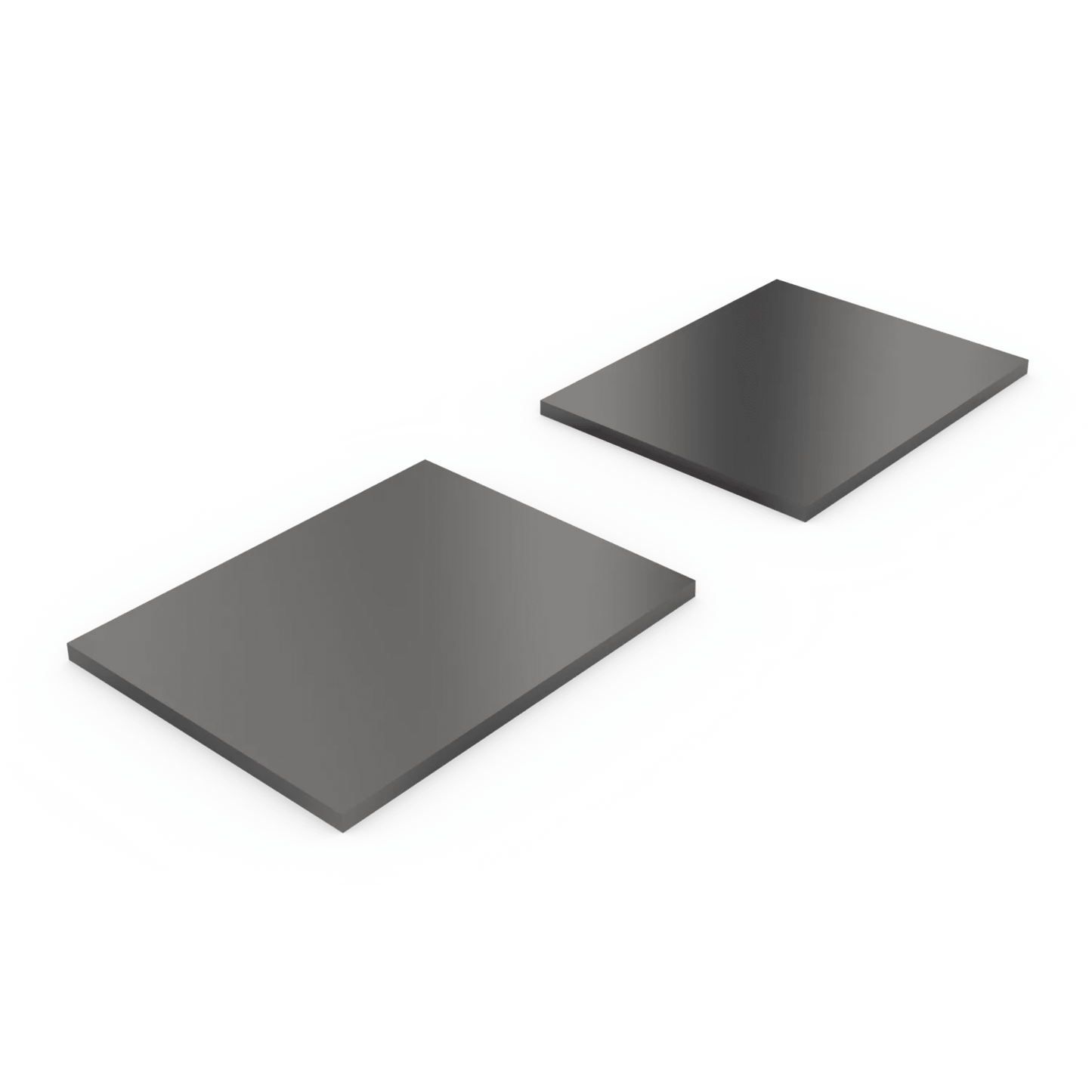 ELA02MF - Accesorio Magnético para Lámparas LED EL900D HOFFMAN