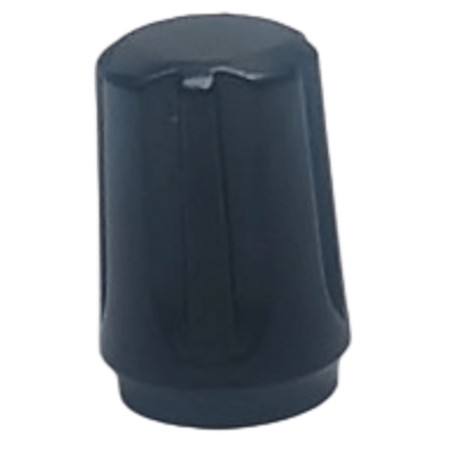 861-0016-370 - Botón del selector de canales para IC-M85