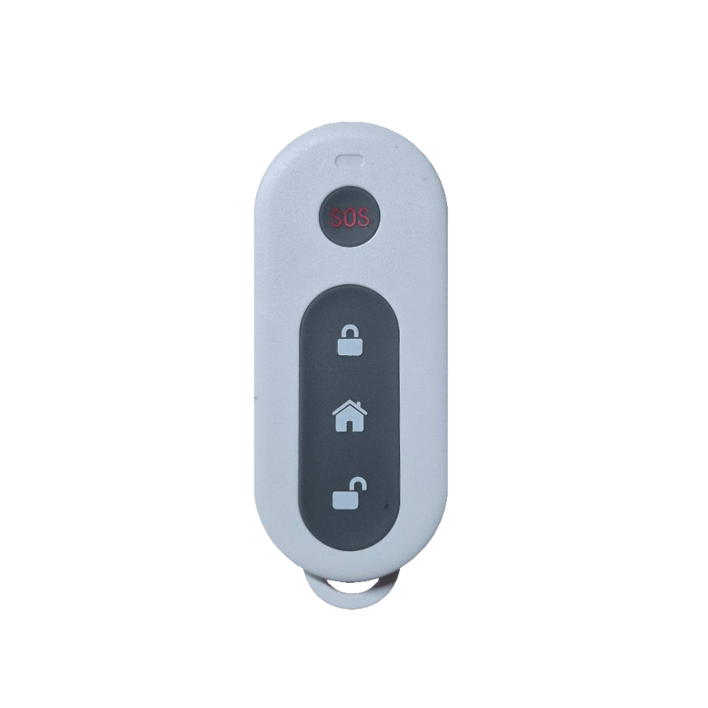 SF-KEYFOB-SFENCE - Llavero adicional para SF-SMART-FENCE