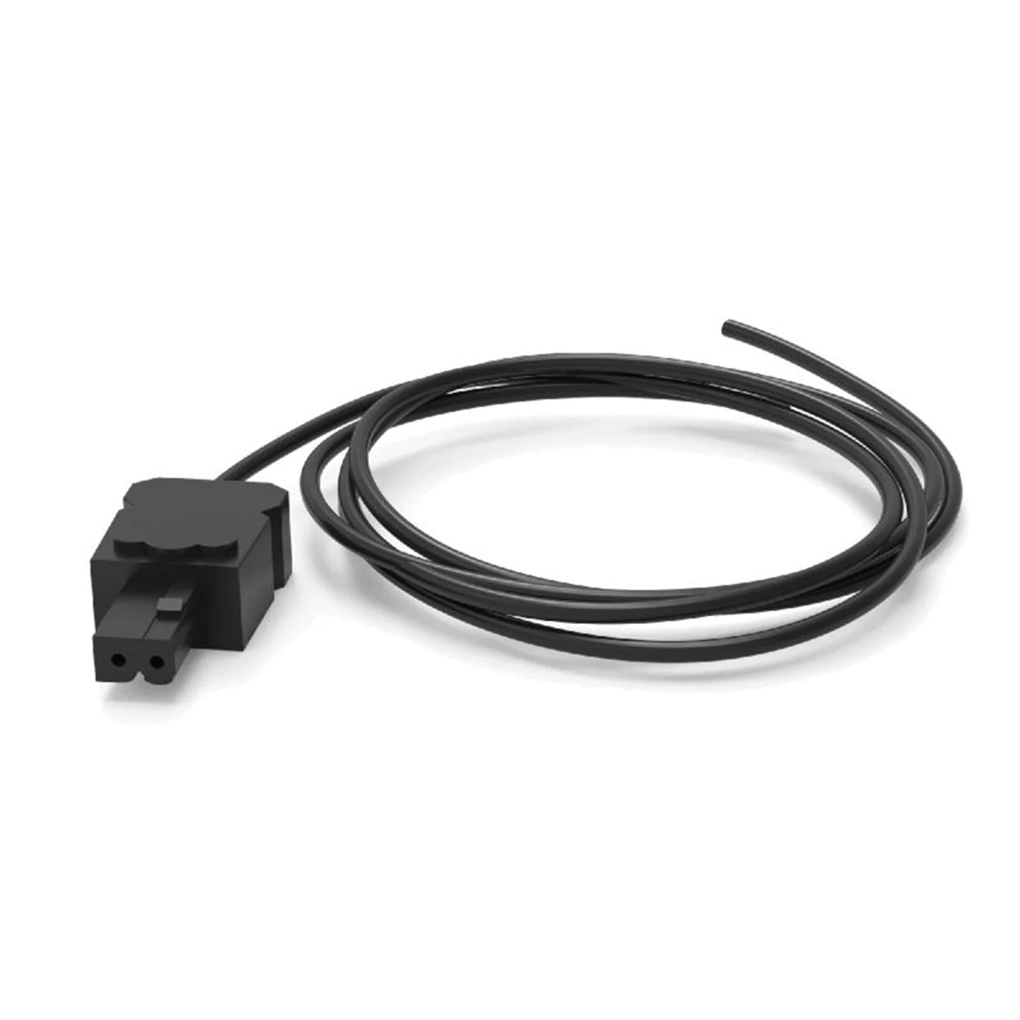 CELC3001PBUL - Cable de Conexión Rápida color negro para Lámparas LED CEL550M HOFFMAN