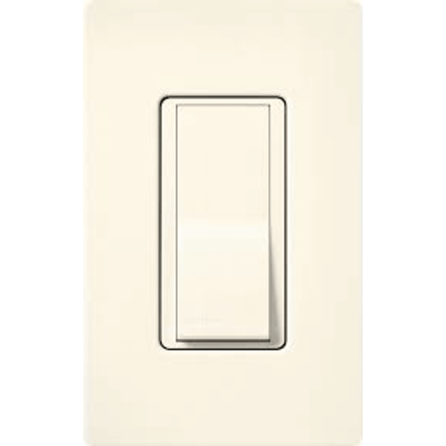 SC1PSBIL - INTERRUPTOR UNIPOLAR 15A LINEA DIVA