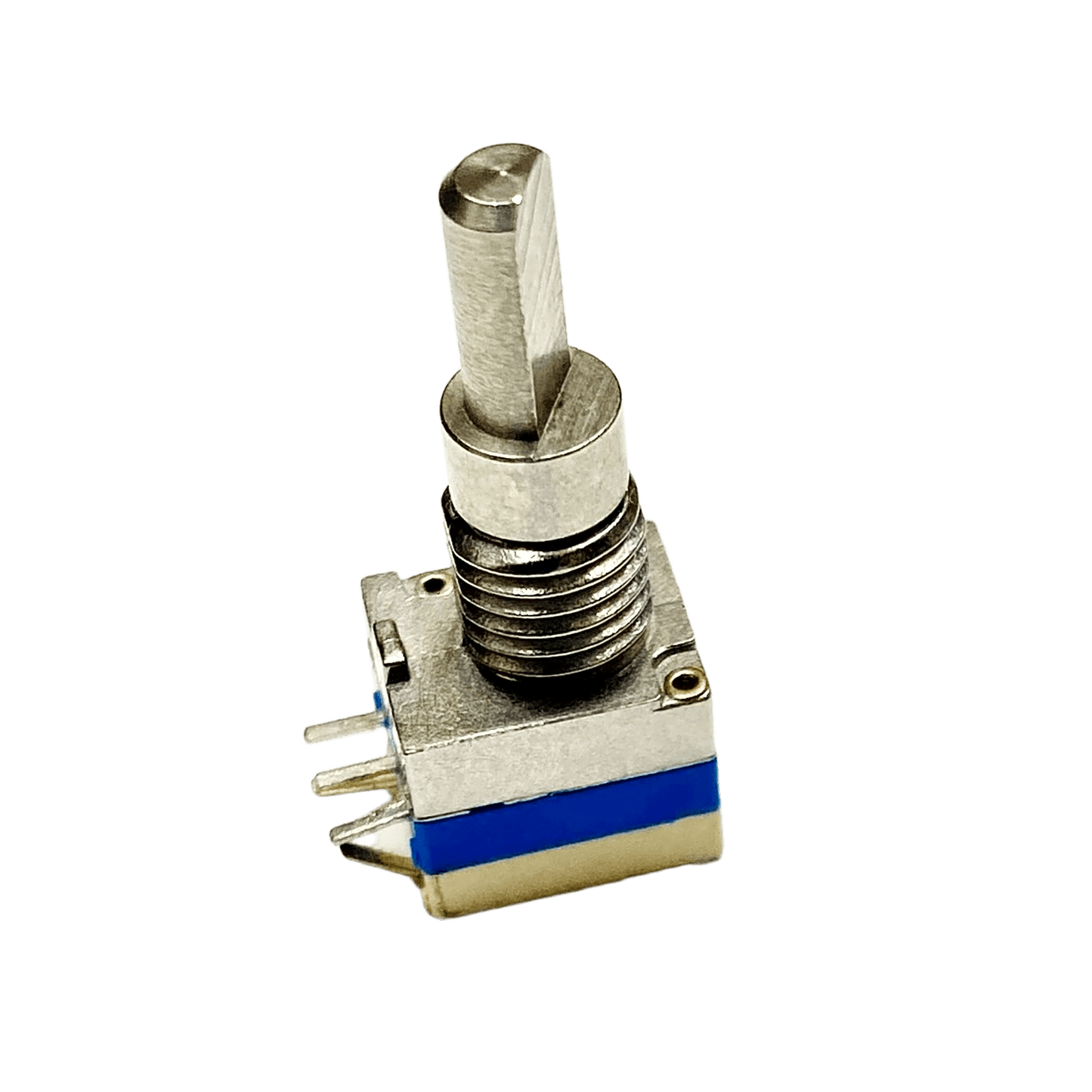 7210003840 - Potenciometro de volumen para IC-F52D / IC-SAT100