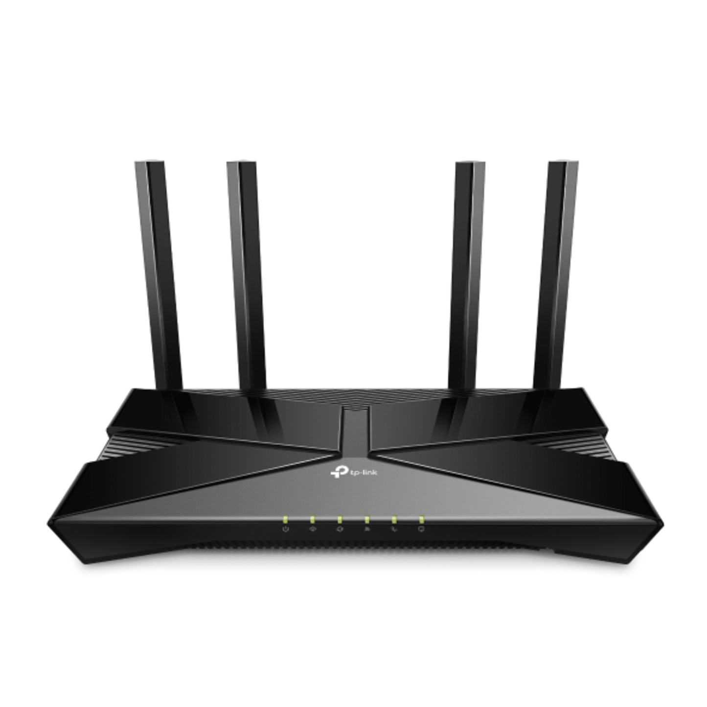 XX231V - ONU/ONT - GPON Router WiFi 6 AX 1800 / 1 Puerto PON SC/APC / 1 Puerto WAN/LAN / 1 Puerto FXS (RJ11) / 3 Puertos LAN 10/100/1000 MBPS / 1 Puerto CATV / Compatible con EasyMesh / Soporta AgiNet Config - AgiNet ACS (herramienta de gesti&a