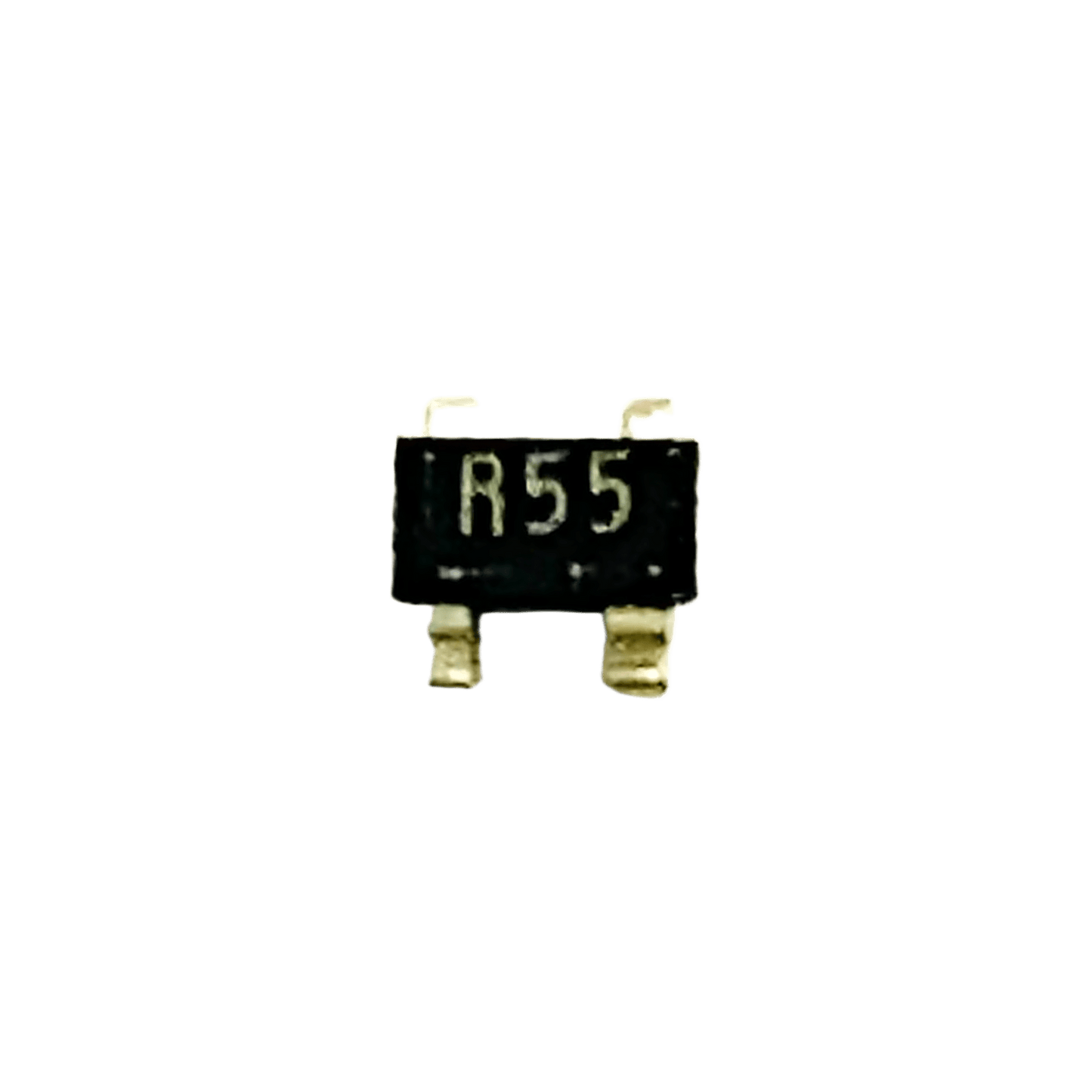 2SC-5455-A - Pre-Driver para TK-2312, 2317 anda RK-3312K