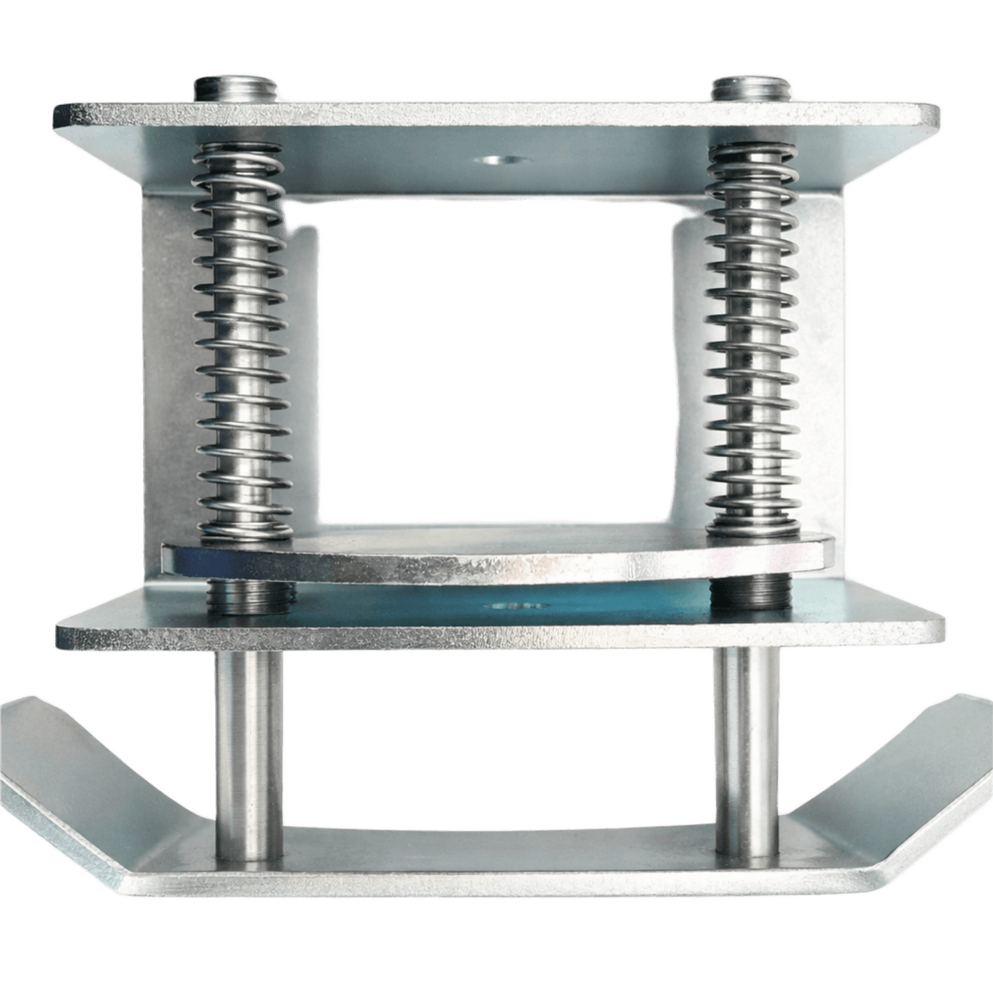 AP-SUPPOR-THD - Soporte de brazo desplegable para torniquetes AccessPRO serie AP1000, AP2000, AP2002