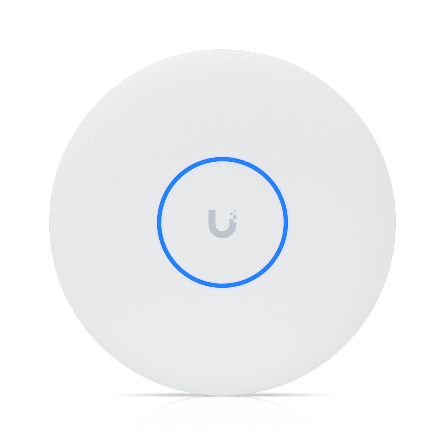 U7-PRO-XG - U7 Pro XG Wi-Fi 7 Tri-Banda para Interiores con Soporte 6 GHz, Cobertura de hasta 140 m², Capacidad para Hasta 300 Usuarios y Puerto Multi-Gig 10/5/2.5/1 GbE