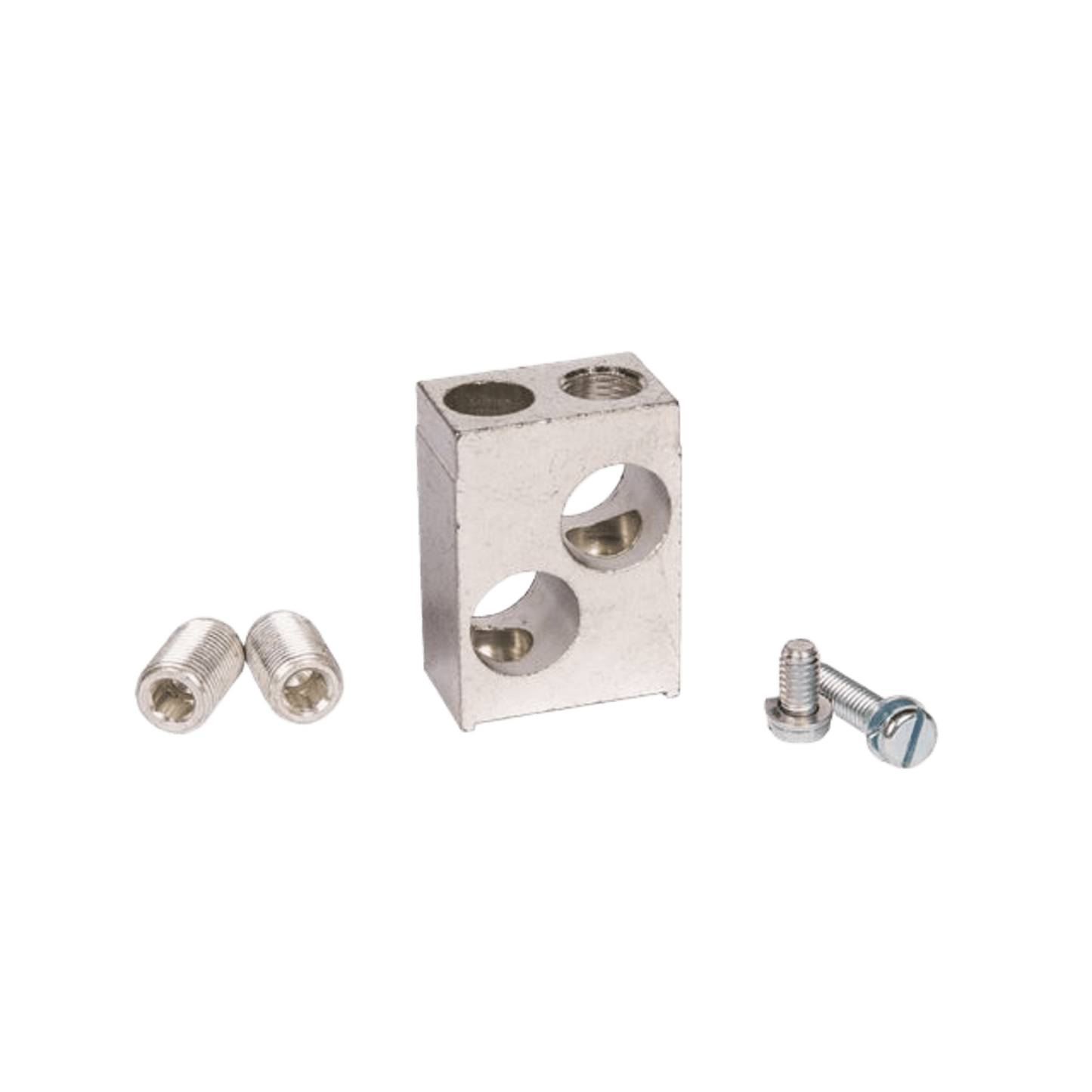 TA2J6500 - Zapata para interruptor JXD y LXD6 TA2J6500, 1Pz