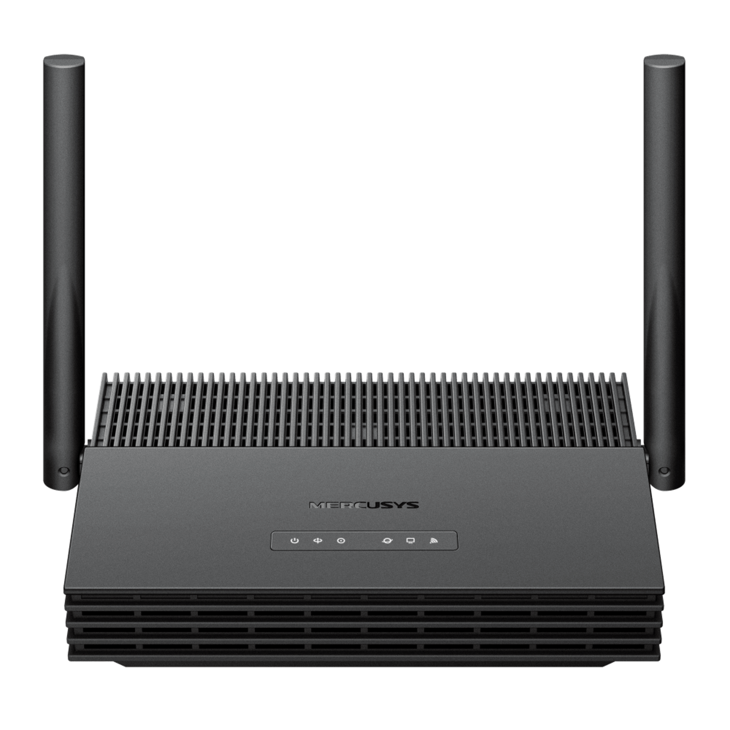 MF80X - ONU/ONT - XPON Router WIFI AX 3000 / 1 Puerto PON SC/APC / 1 Puerto WAN/LAN Gigabit / 3 Puertos LAN 10/100/1000 MBPS / Soporta AgiNet Config - AgiNet ACS (herramienta de gestón remota)