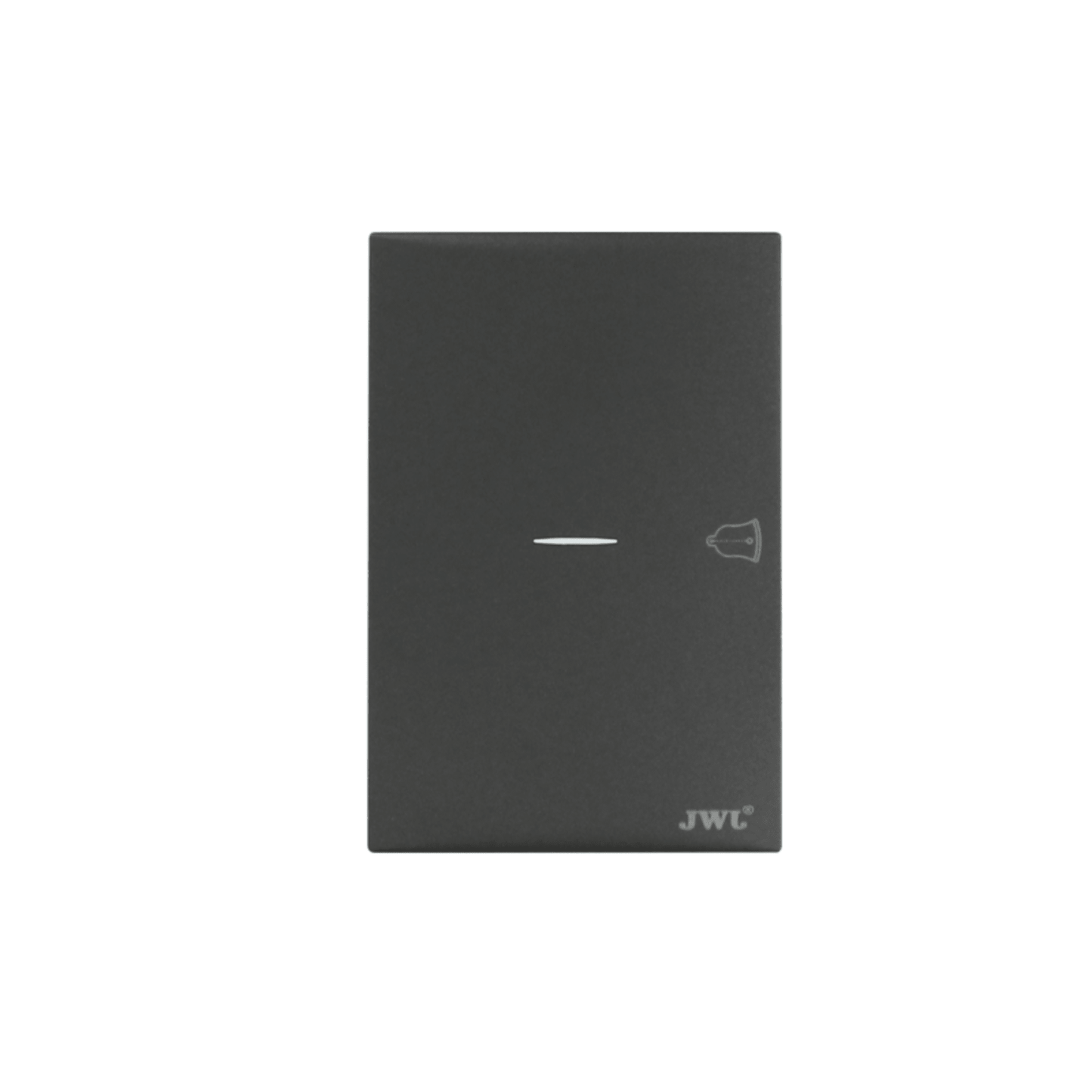 JTL-G7713