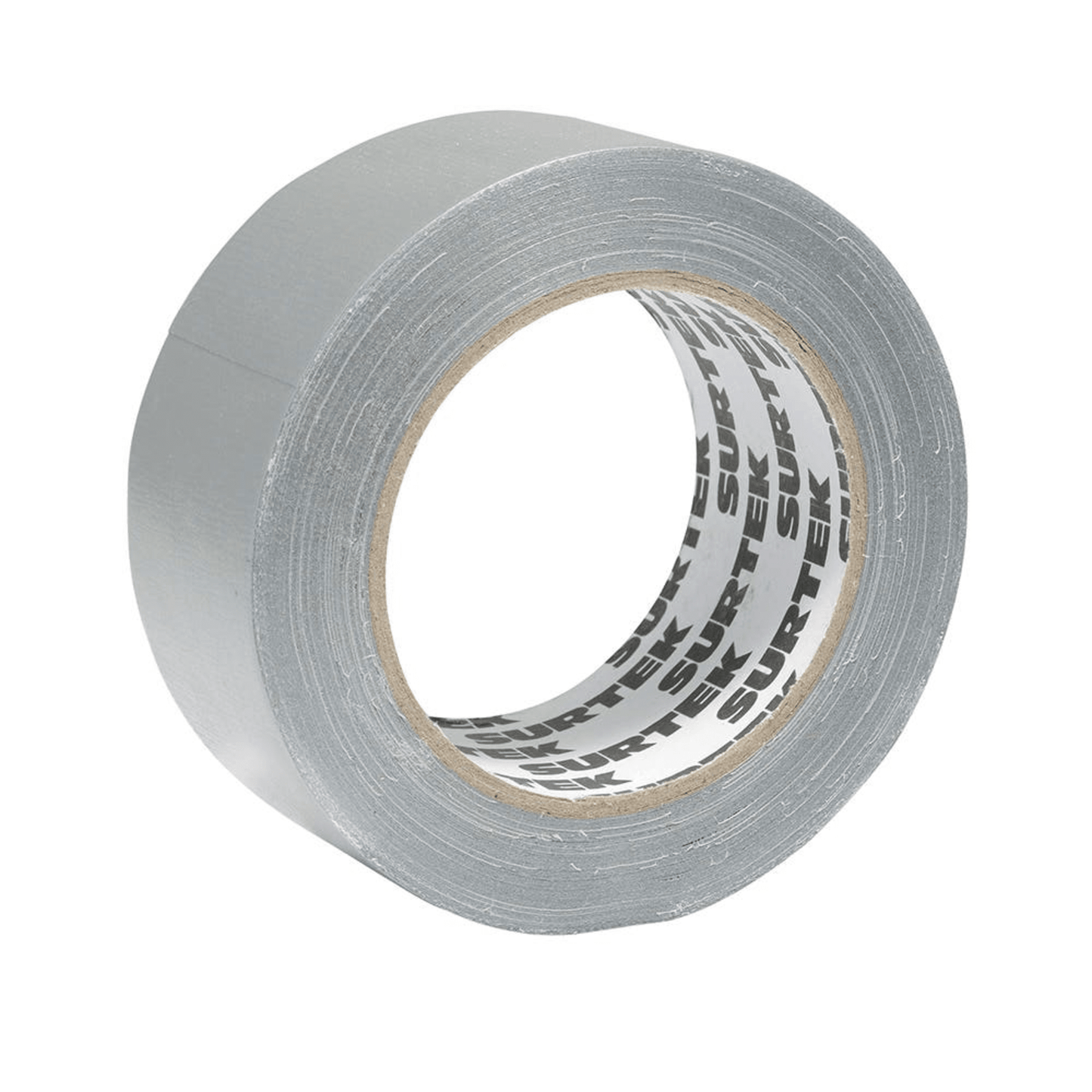 SYS-138042 - Cinta Gris para Ductos de 48 mm x 50 metros.