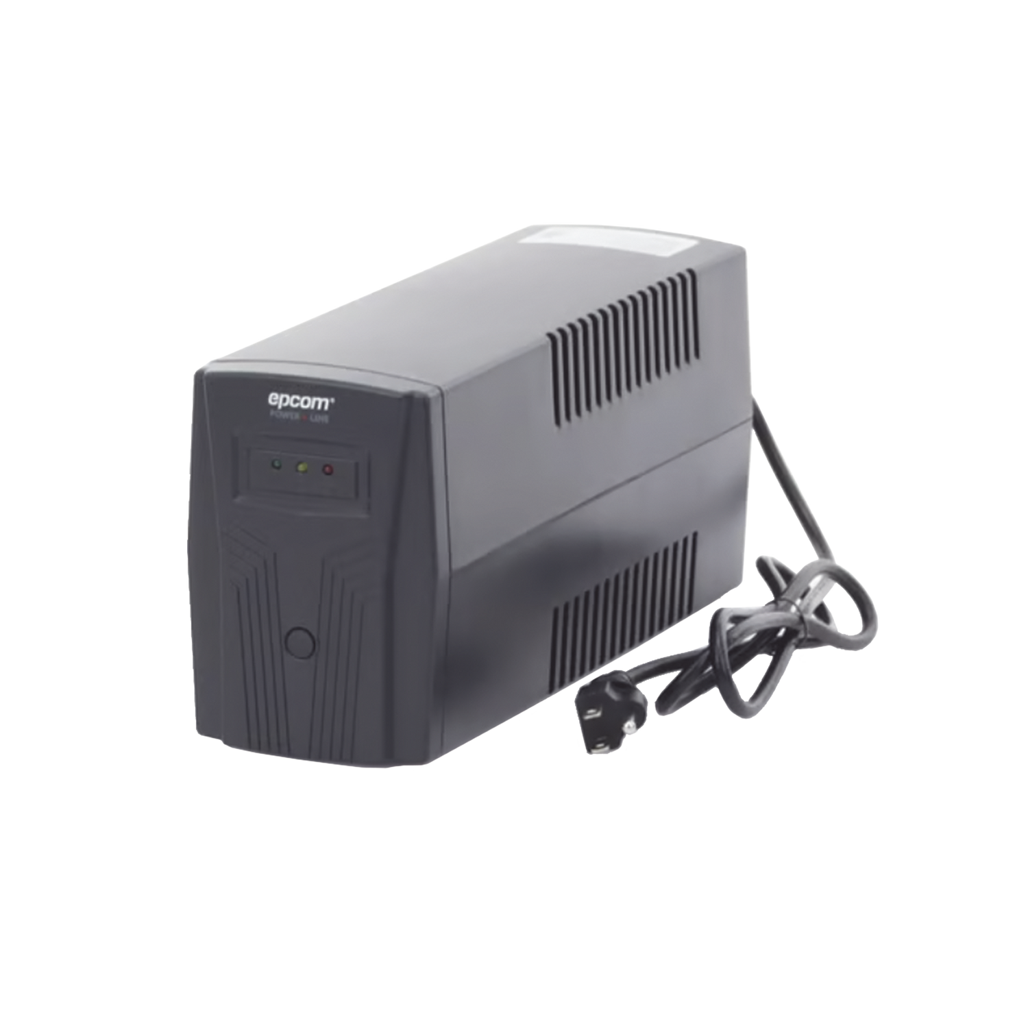 UPS