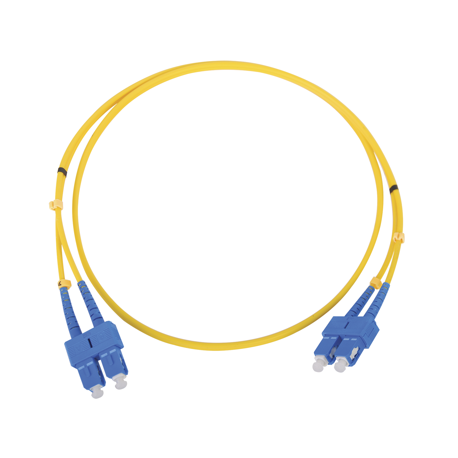 Fibra optica