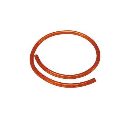 001-G028401 - Cordón Luminoso para Brazo en Barreras KX-BG-GA y KX-BG-G4