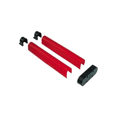 001-G0403 Goma de Protección para Brazo de Barrera KX-BG-G4