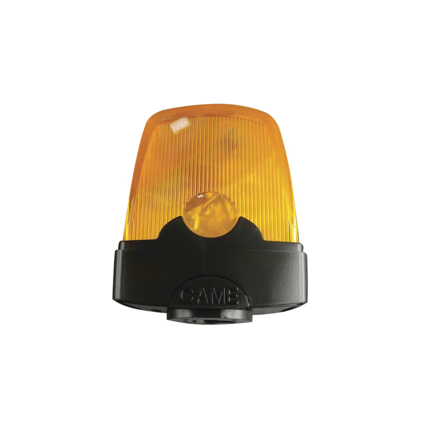 001-KLED24 Lámpara para señalización de accesos vehiculares / 24 V / Iluminación LED