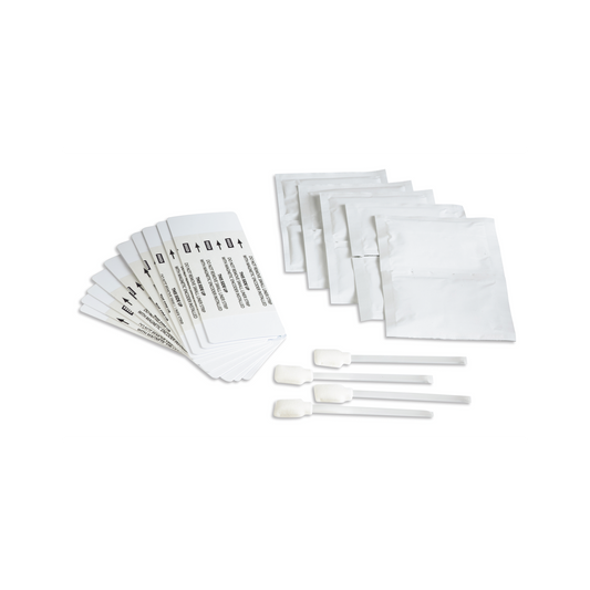62150 Kit de Limpieza para INK1000