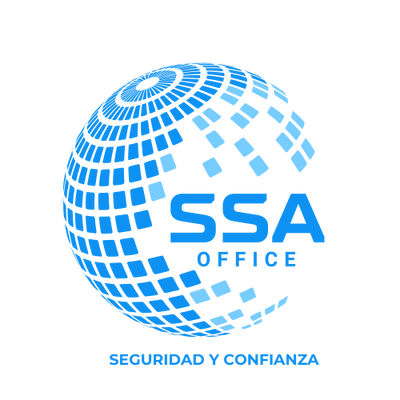SSA OFFICE