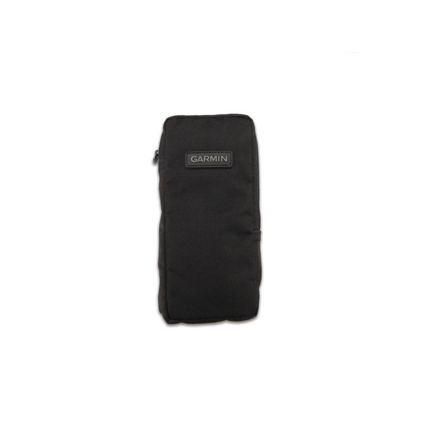 10-10117-02 - Funda de transporte para equipos de GPS de mano