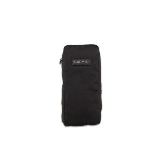 10-10117-02 - Funda de transporte para equipos de GPS de mano