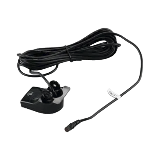 10-10249-20 - Transductor en frecuencia tradicional 77/200 kHz