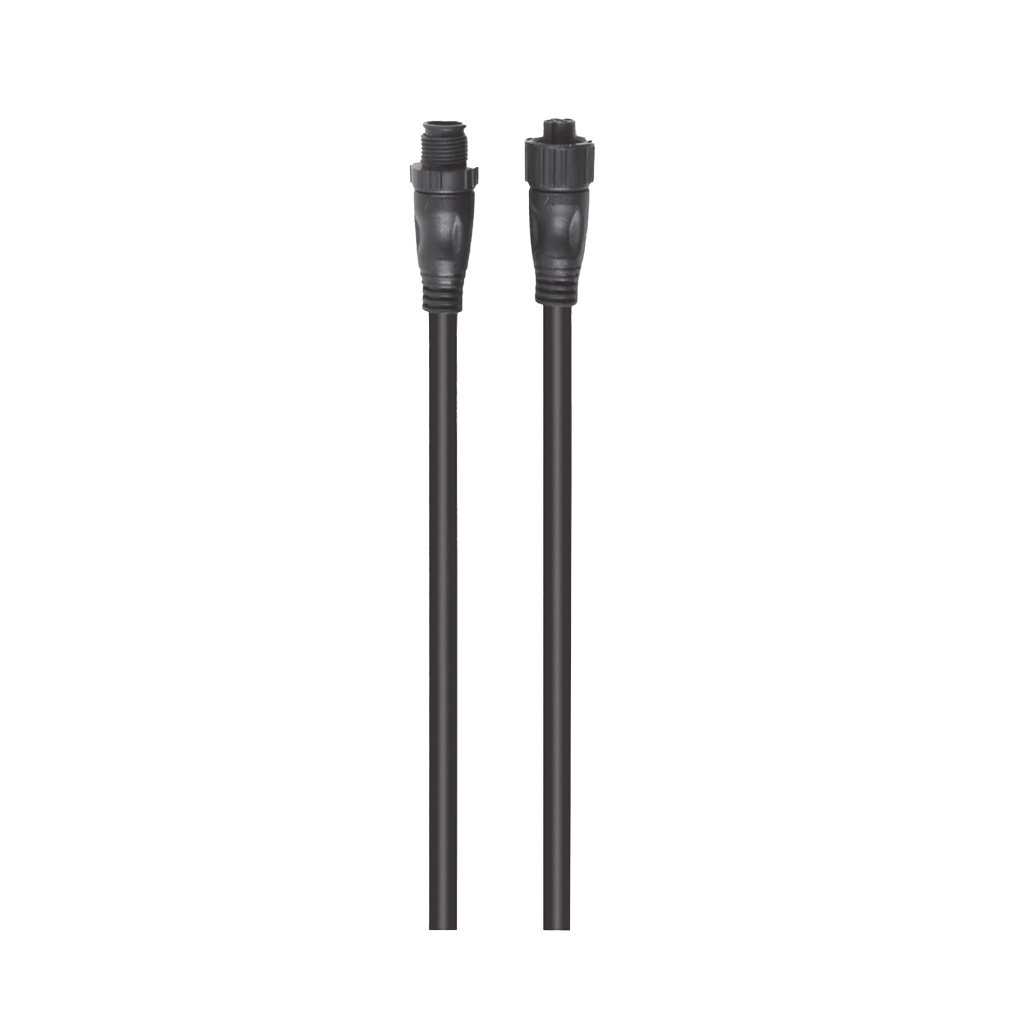 10-11076-00 - Cable de red GARMIN de 2 m